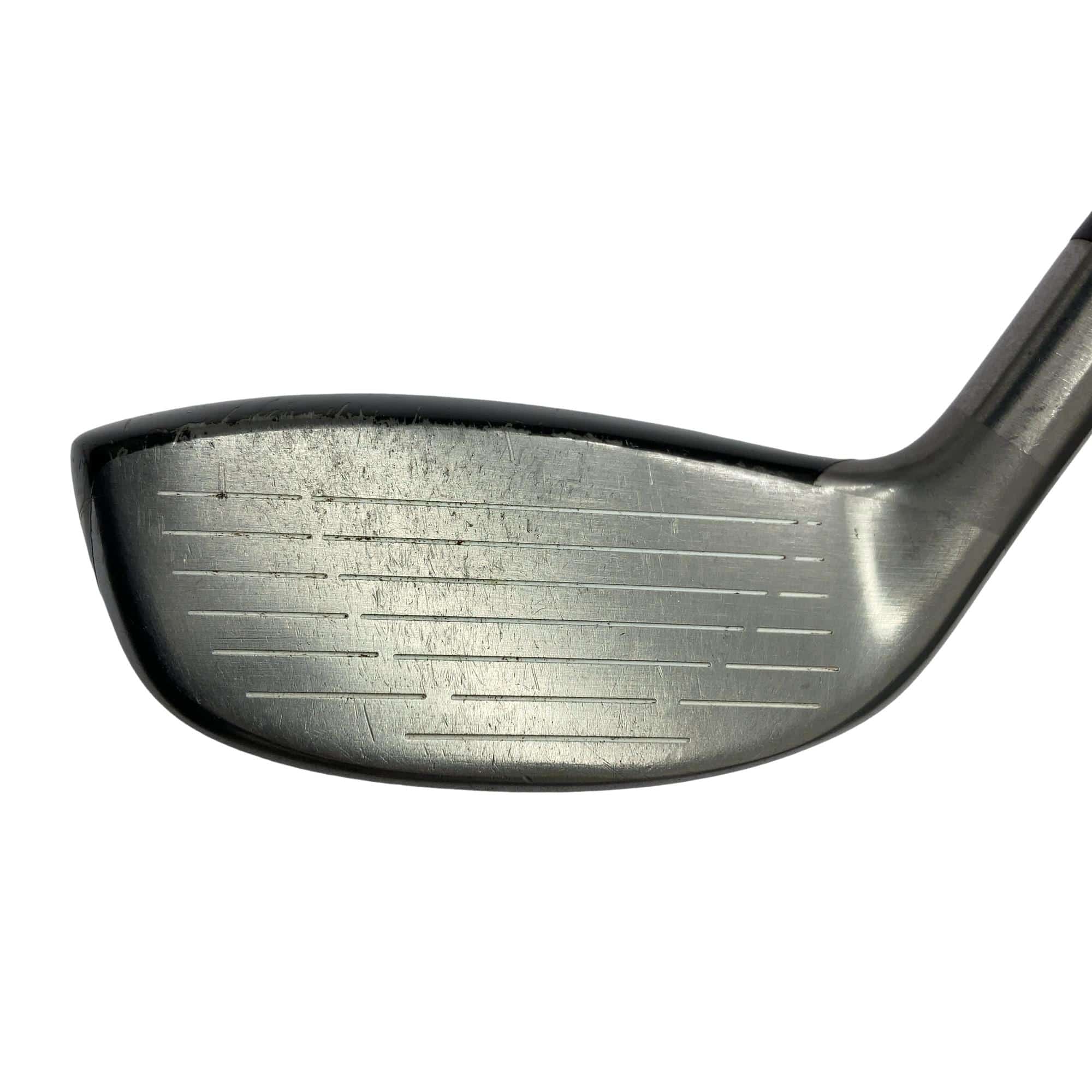 �g���a�n�q�d�@�w�k�r�@�S���@�t�r�`