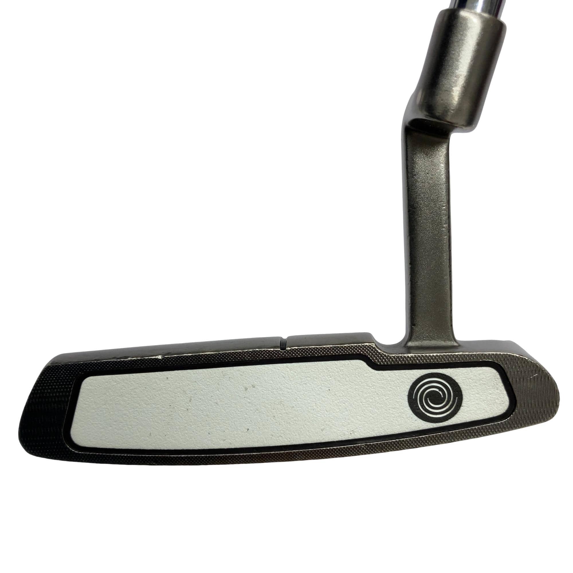 �v�g�h�s�d�@�h�b�d�@���P�@�R�R�C���`