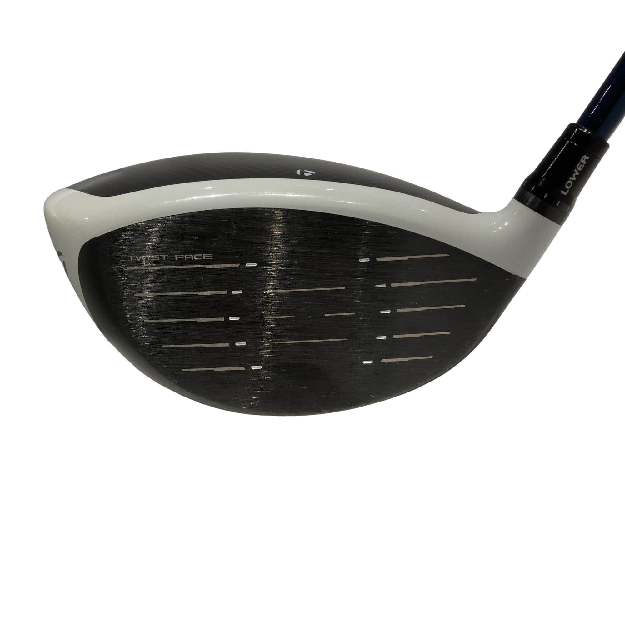 �r�h�l�Q�@�l�`�w�|�c�@�@�X°