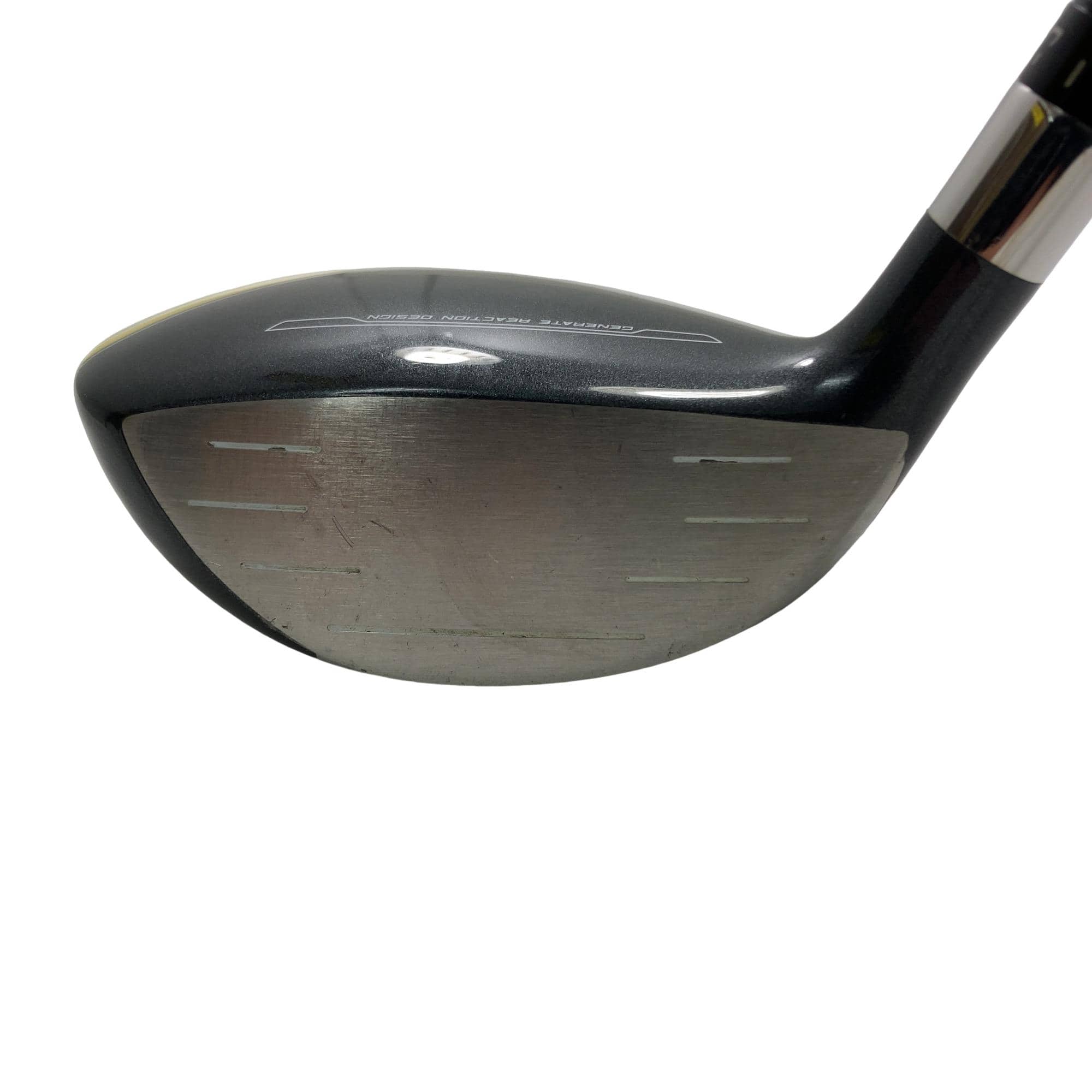 �s�n�t�q�r�s�`�f�d�@�w�|�e�v�@�f�q�i�Q�O�P�S�j�@�T�v