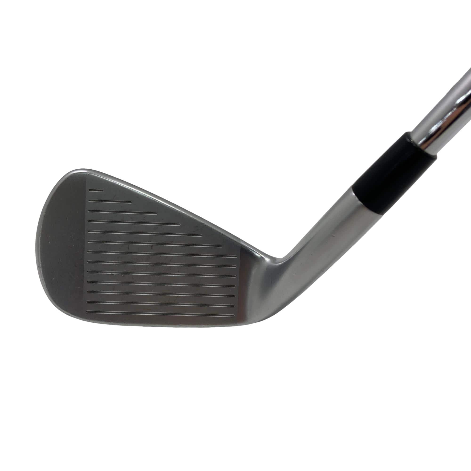 �i�o�w�@�X�Q�P�@�s�n�t�q�@�U�r�i���{���F�T�{�Z�b�g�j