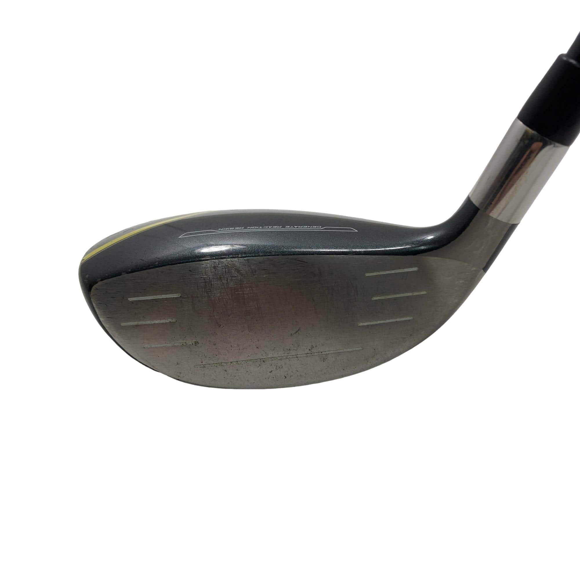 �s�n�t�q�r�s�`�f�d�@�w�|�t�s�@�f�q�i�Q�O�P�S�j�@�t�T