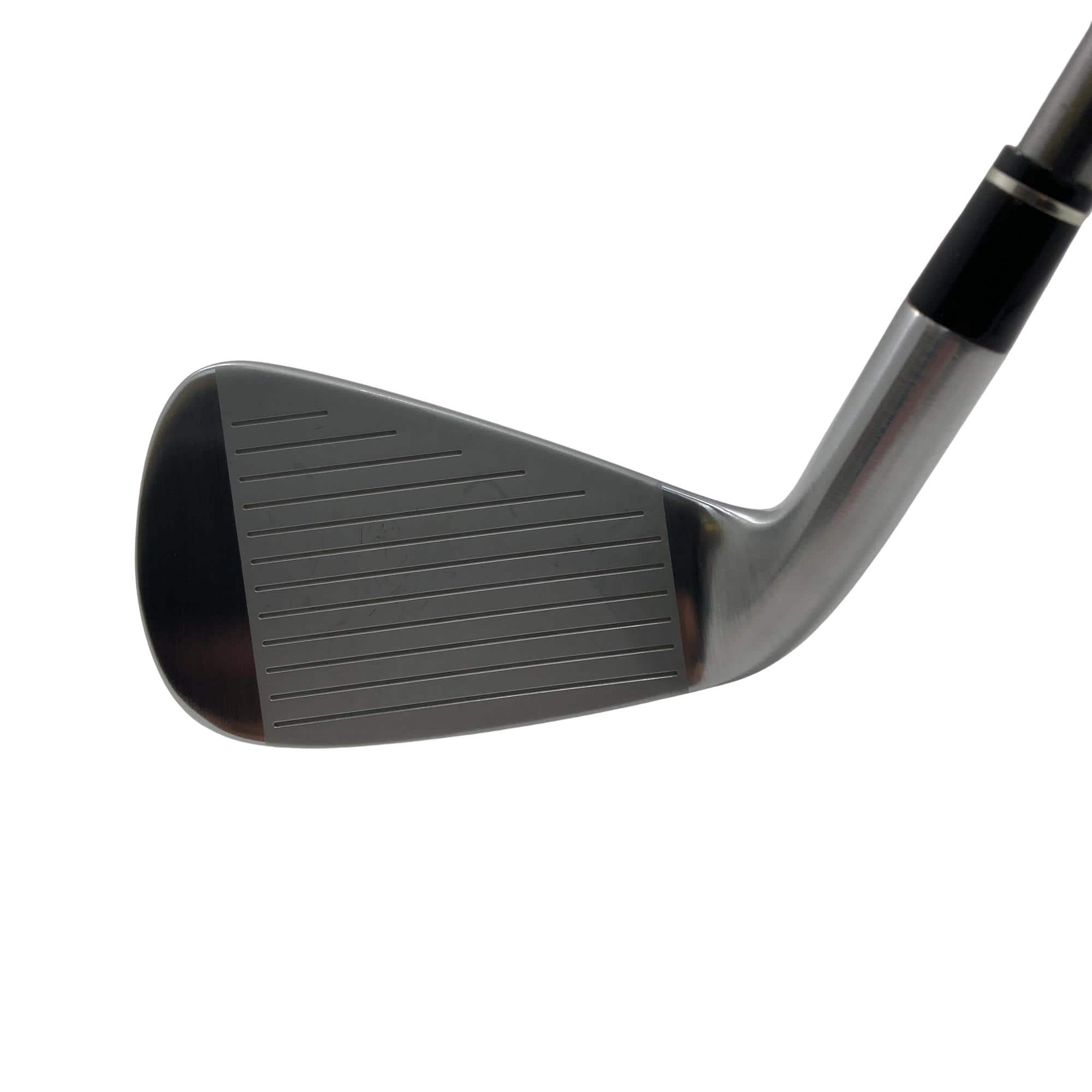 �s�n�t�q�@�v�n�q�k�c�@�s�v�|�t�i�Q�O�P�V�j�@�t�T