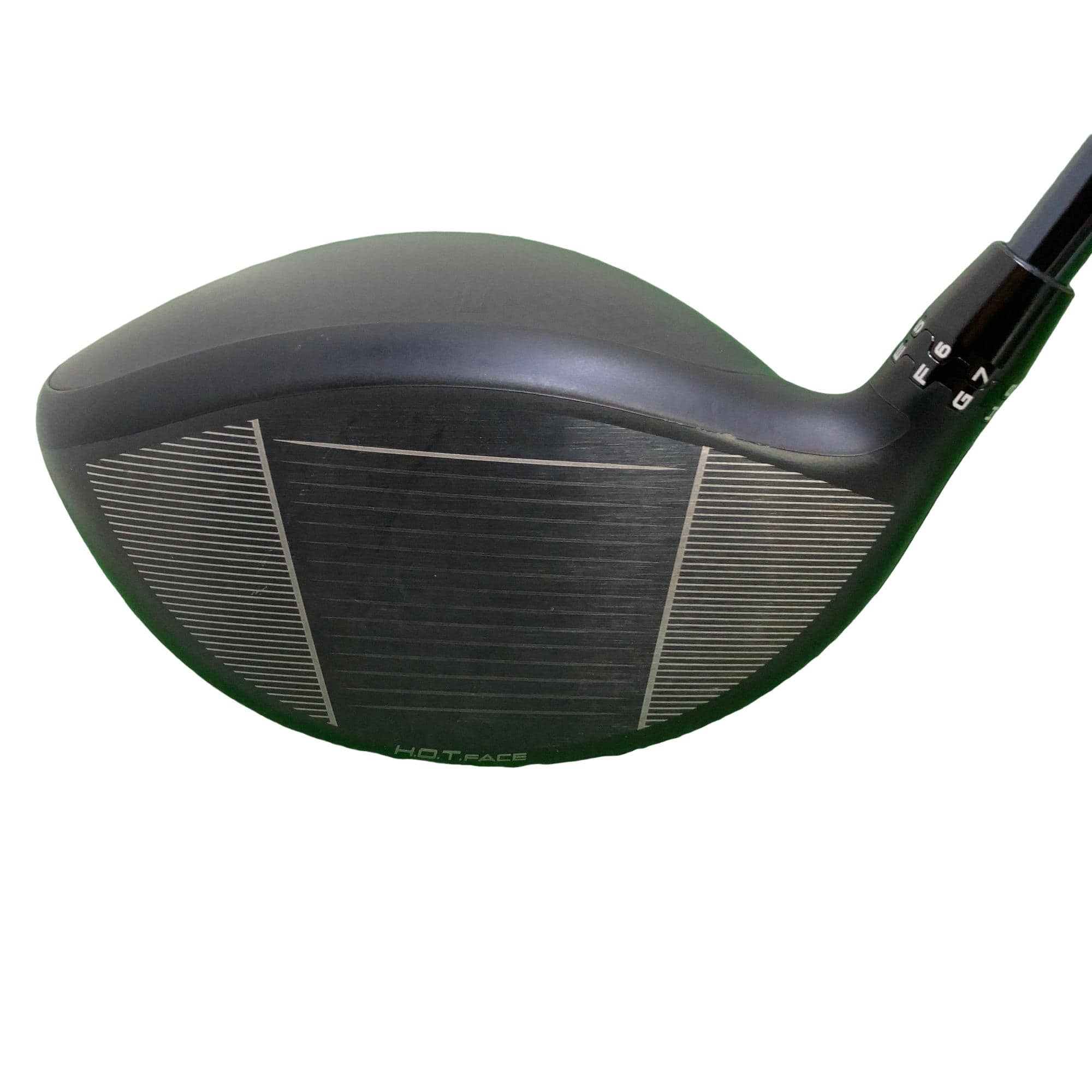 �����������@�c�r�|�`�c�`�o�s�@�k�r�@�@�X°