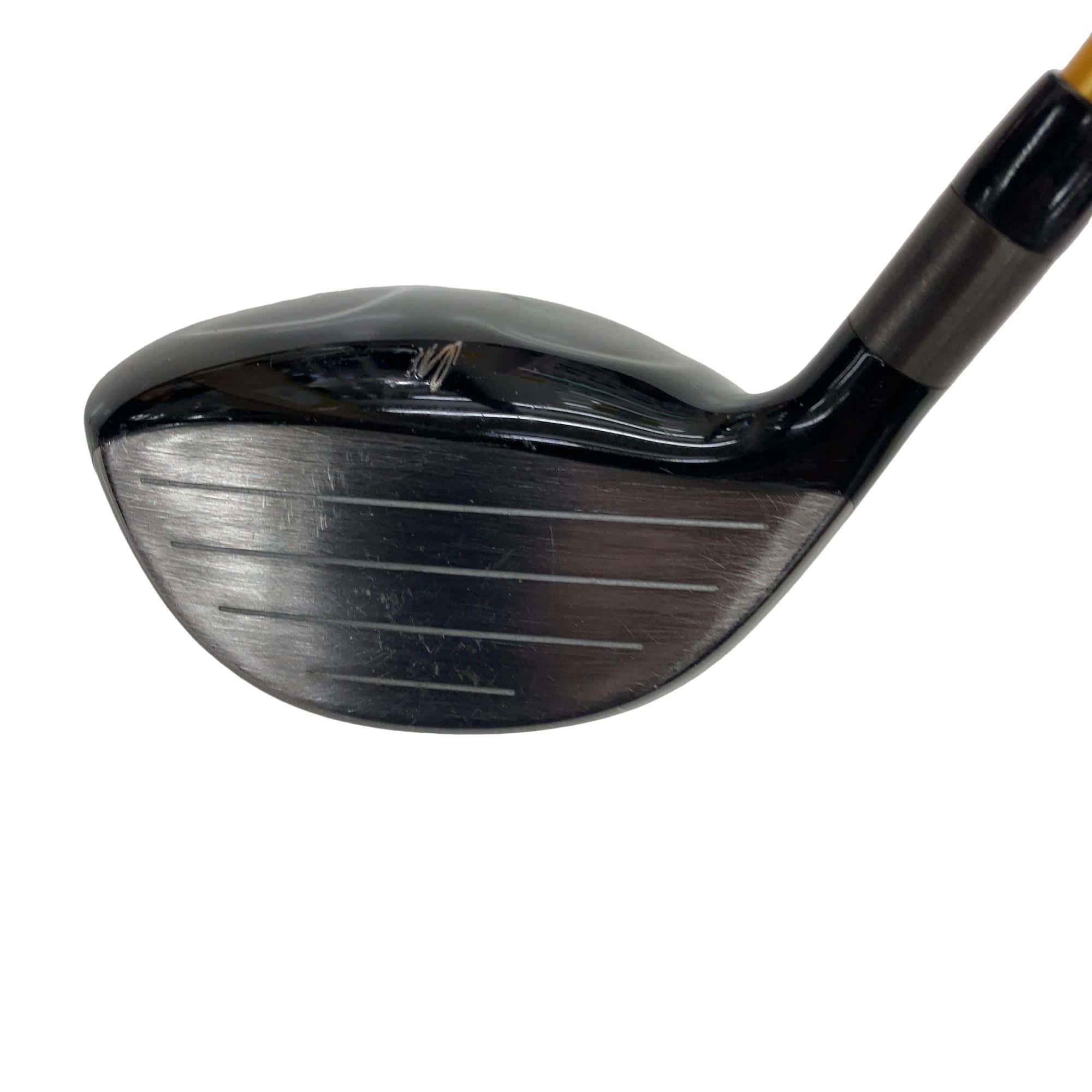 �j�h�m�f�@�����������@�r�X�|�P�@�o�q�n�@�T�v