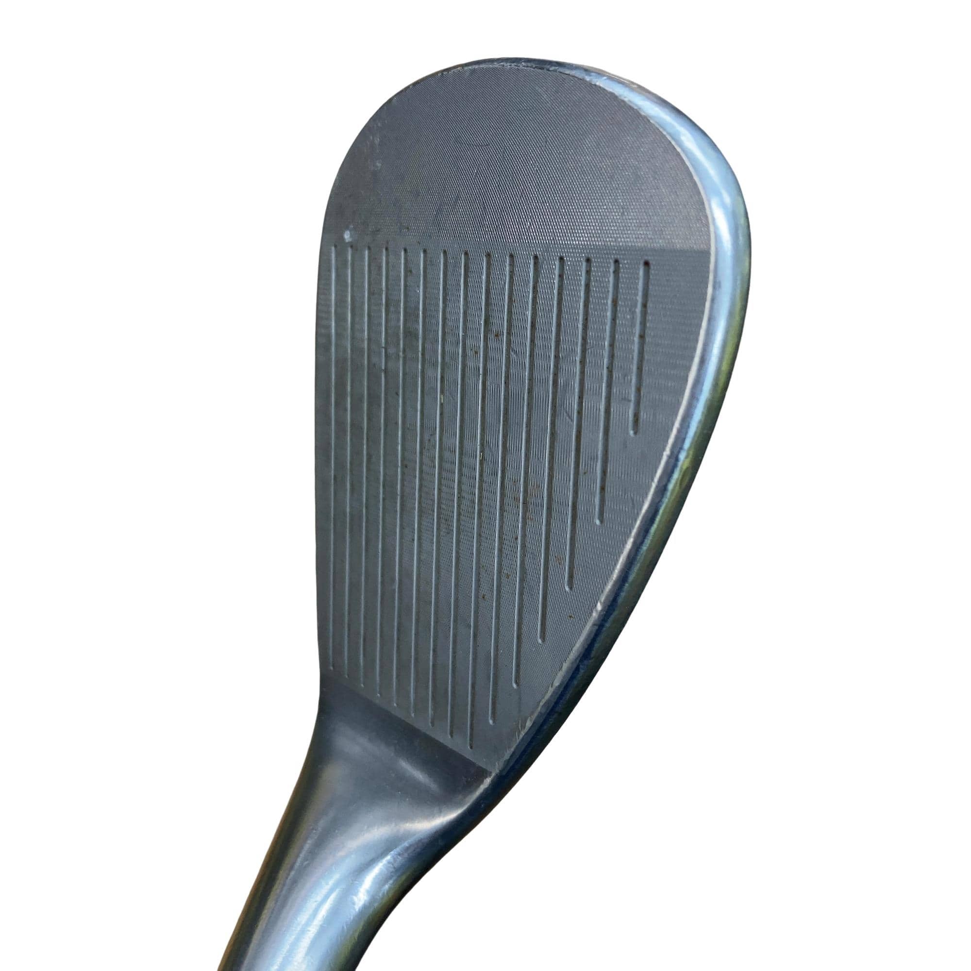 �s�n�t�q�@�v�n�q�k�c�@�s�v�|�v�i�Q�O�P�W�j�@�T�O°�^�O�X°