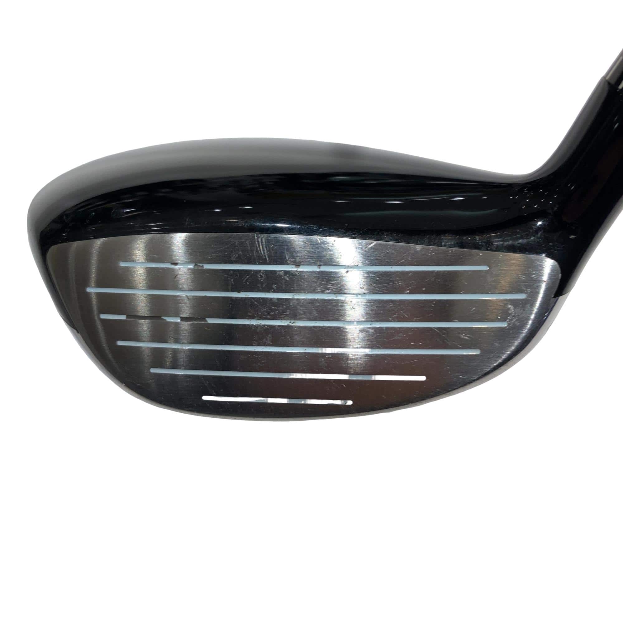 �r�q�h�w�n�m�@�y�T�Q�T�@�T�v