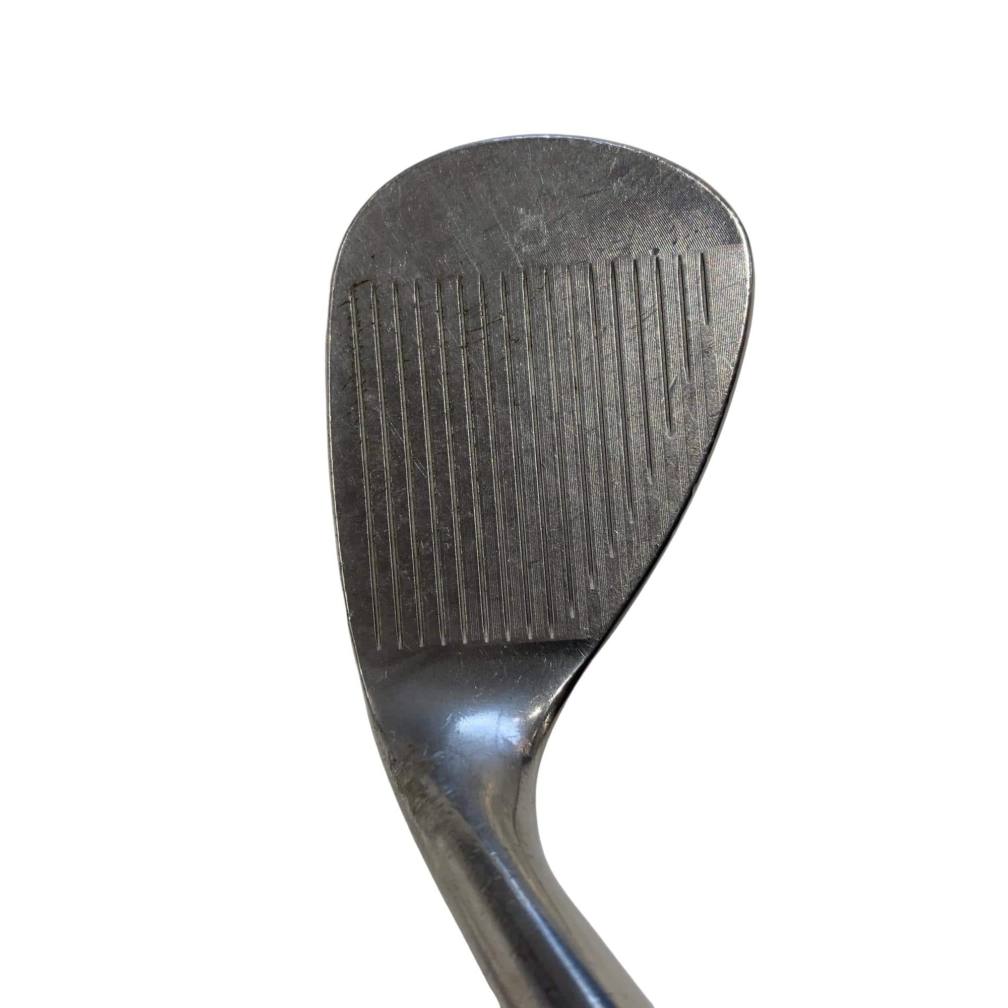 �u�n�j�d�x�@�r�o�h�m�@�l�h�k�k�d�c�@�r�l�W�@�u���b�V���h�X�`�[���@�T�W°�^�P�S°�j