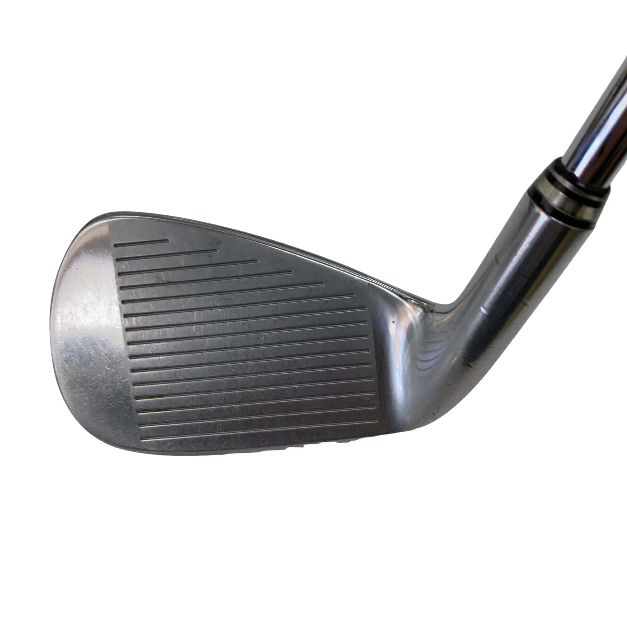 �w�w�h�n�@�e�n�q�f�d�c�i�Q�O�P�R�j�@�@�U�r�i���{���F�T�{�Z�b�g�j