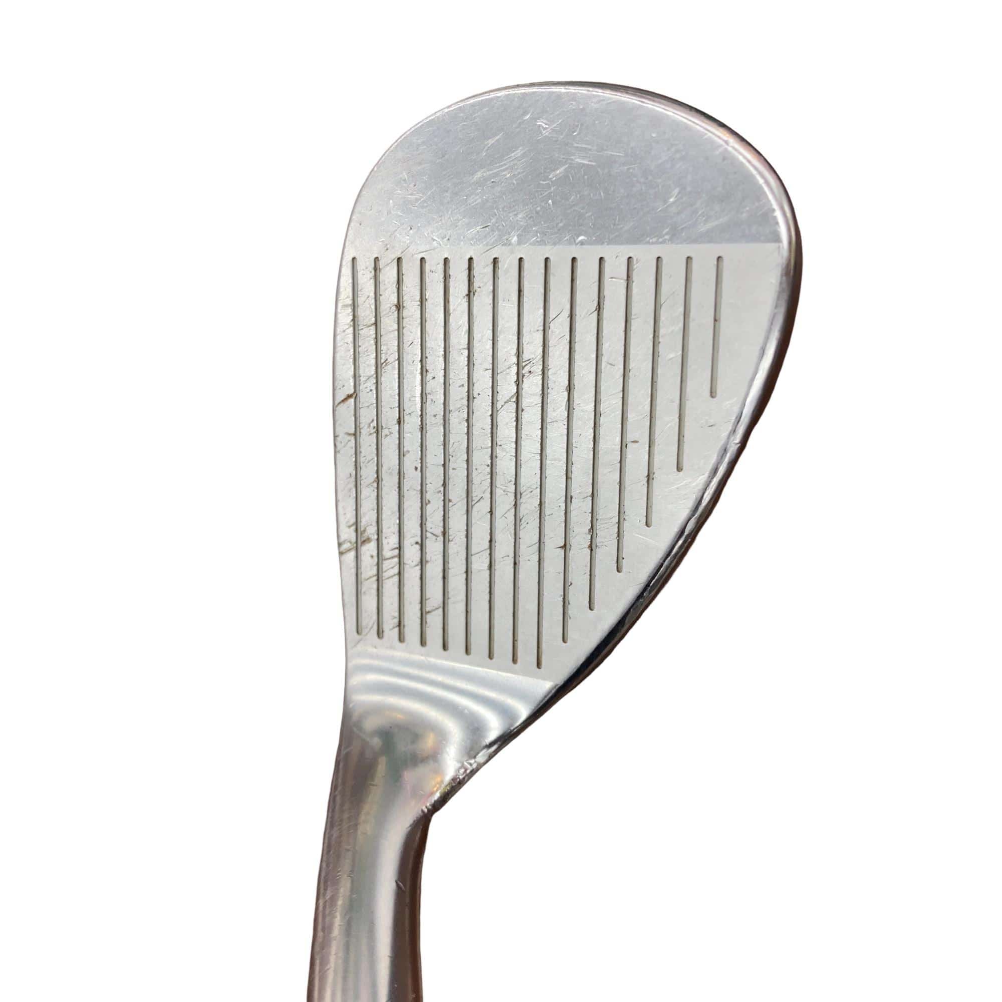 �w�@�r�d�q�h�d�r�@�i�`�v�r�@�~���L�[�N�����@�T�U°�^�P�U°