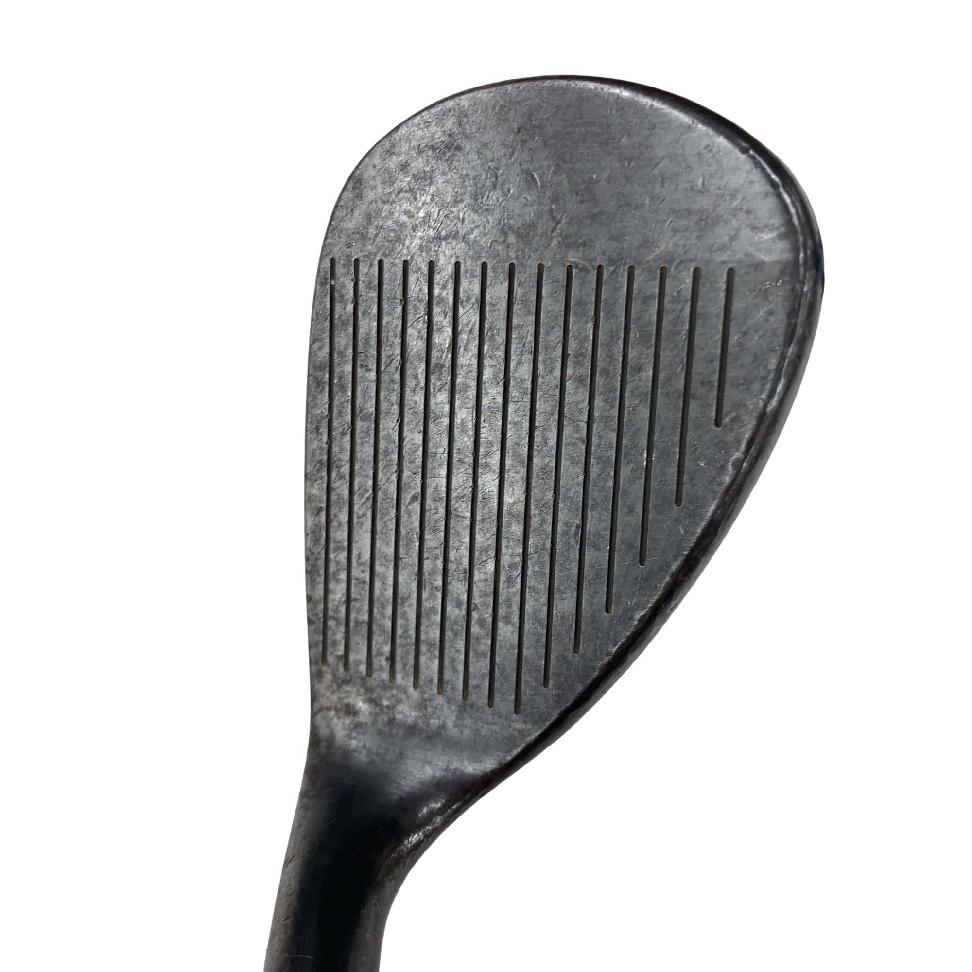 �w�@�r�d�q�h�d�r�@�i�`�v�r�@�u���b�N�E�r���e�[�W�@�T�U°�^�P�U°