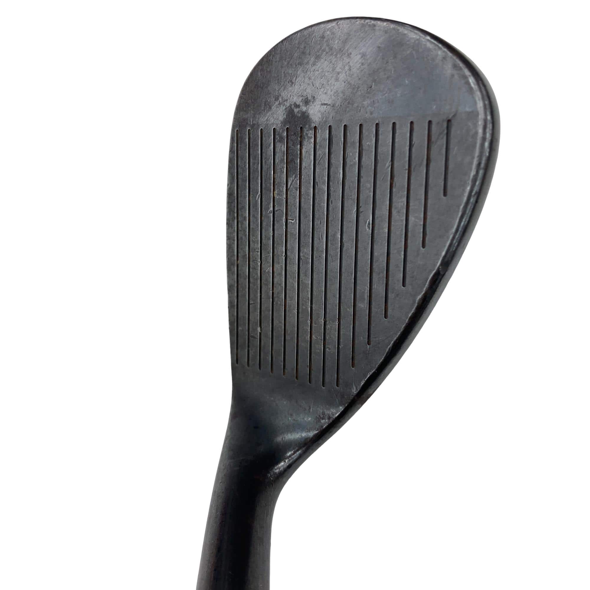 �w�@�r�d�q�h�d�r�@�i�`�v�r�@�u���b�N�E�r���e�[�W�@�T�O°�^�P�Q°