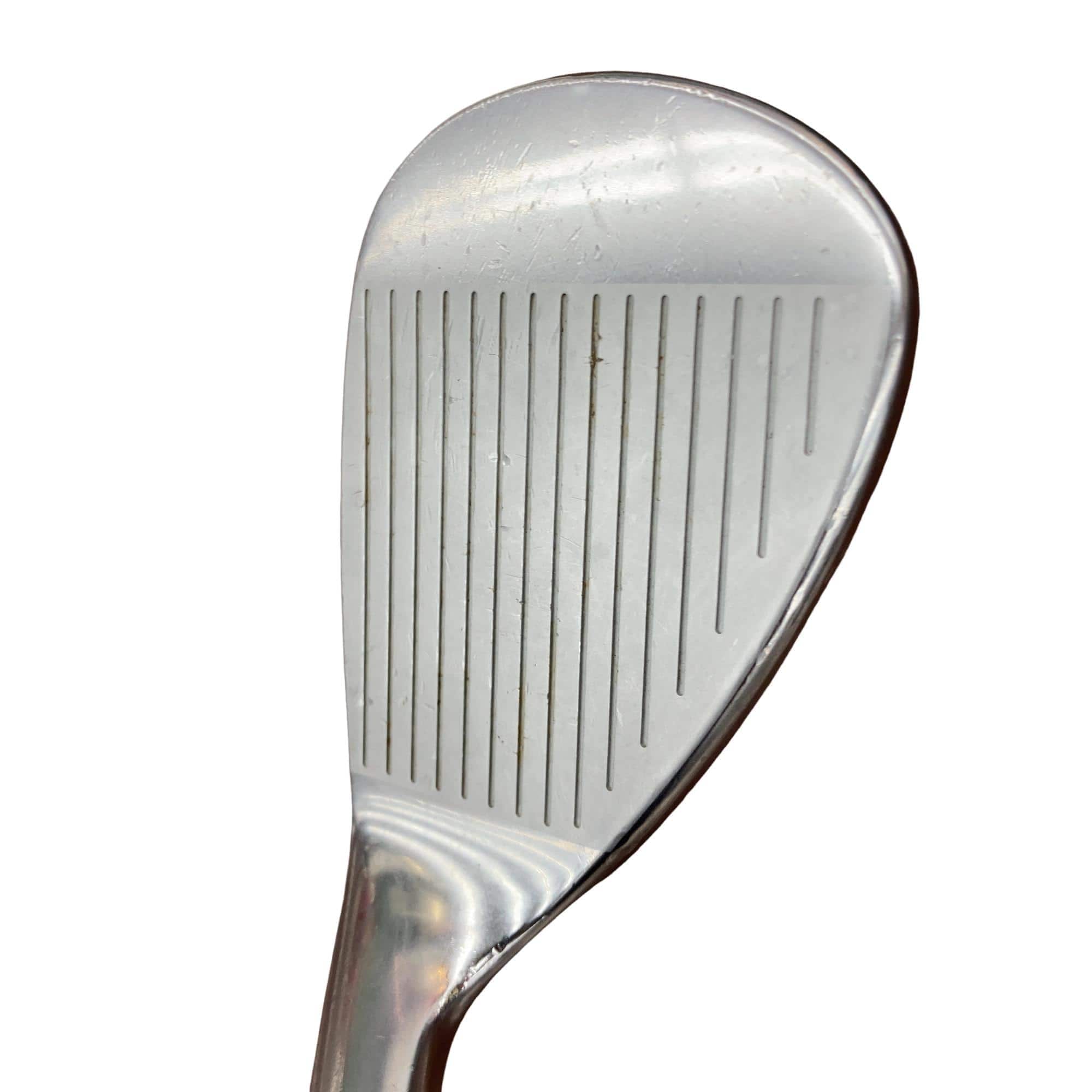 �w�@�r�d�q�h�d�r�@�i�`�v�r�@�~���L�[�N�����@�T�O°�^�P�Q°