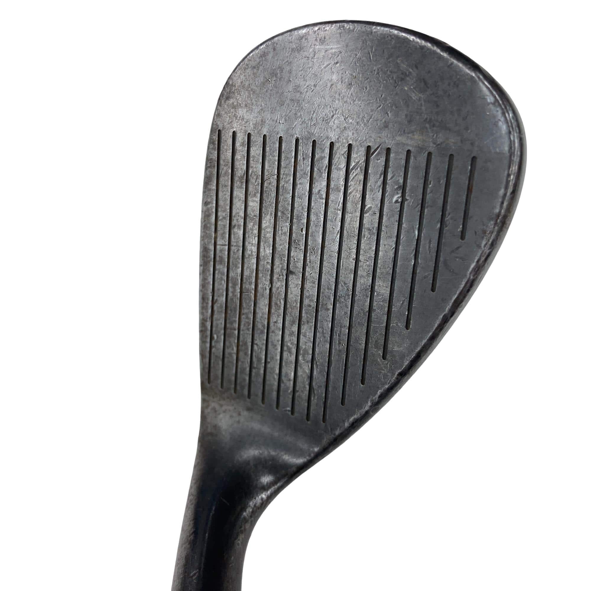 �w�@�r�d�q�h�d�r�@�i�`�v�r�@�u���b�N�E�r���e�[�W�@�T�Q°�^�P�Q°