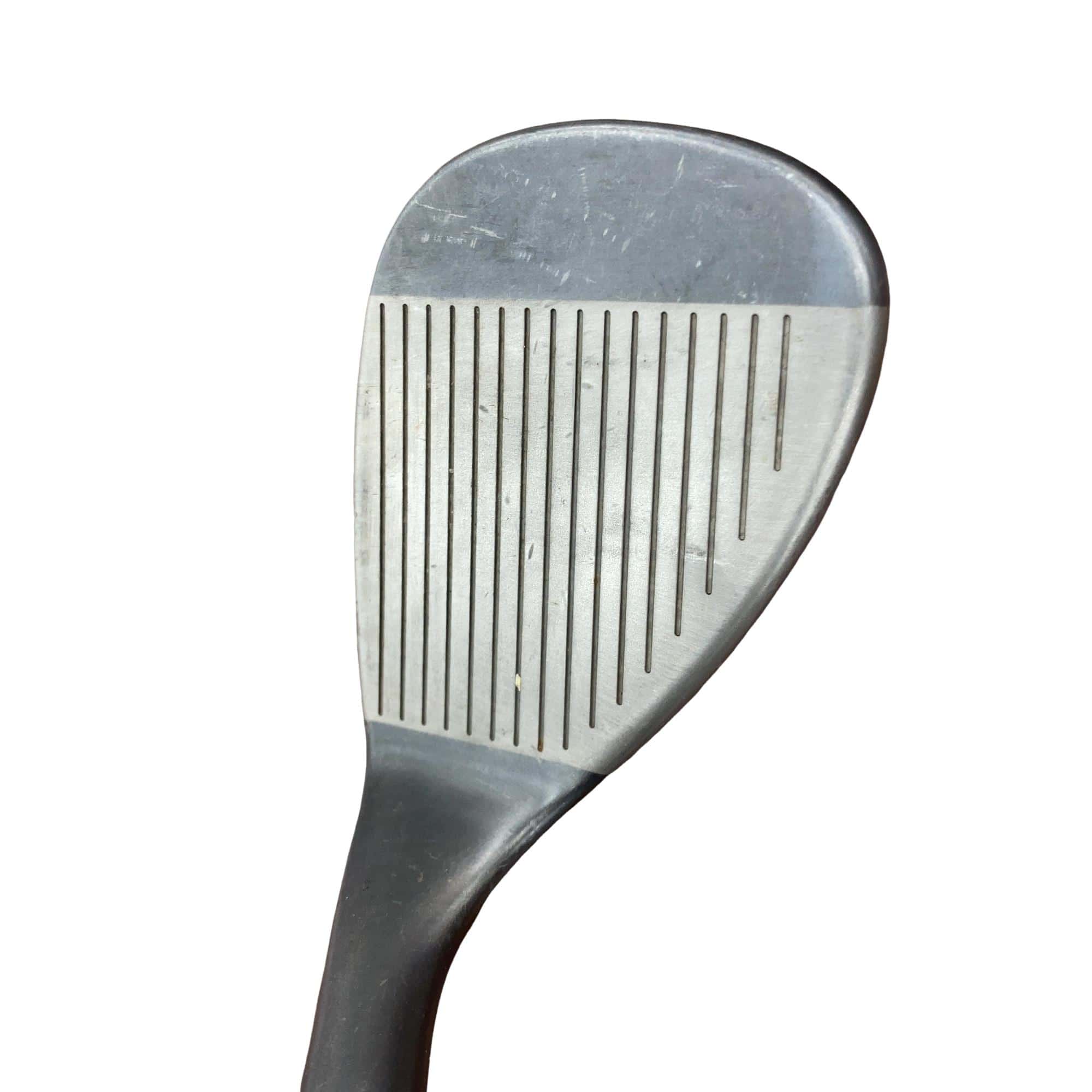 �s�n�t�q�@�`�b�s�h�n�m�@�T�W�W�@�K�����^���@�U�O°