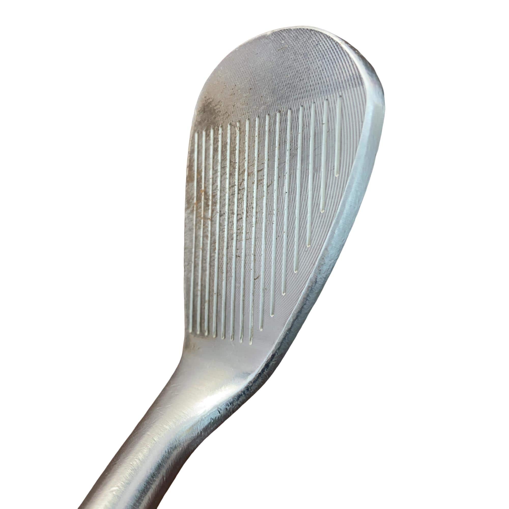 �y���������@�v�l�e�@�T�W�|�O�P