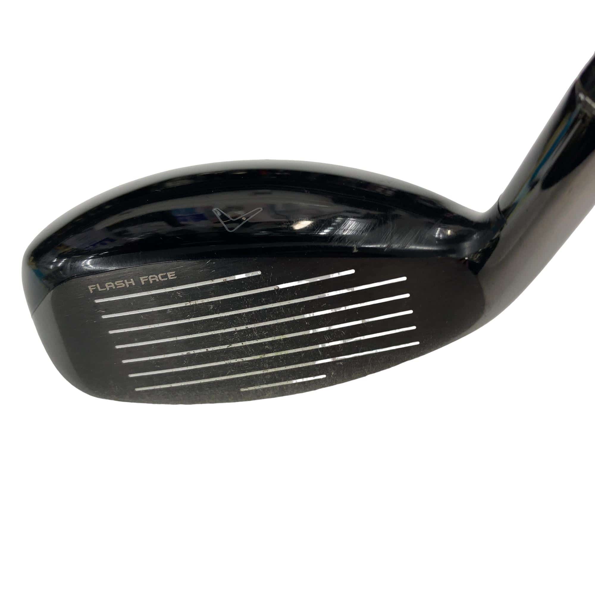 �l�`�u�q�h�j�@�t�R