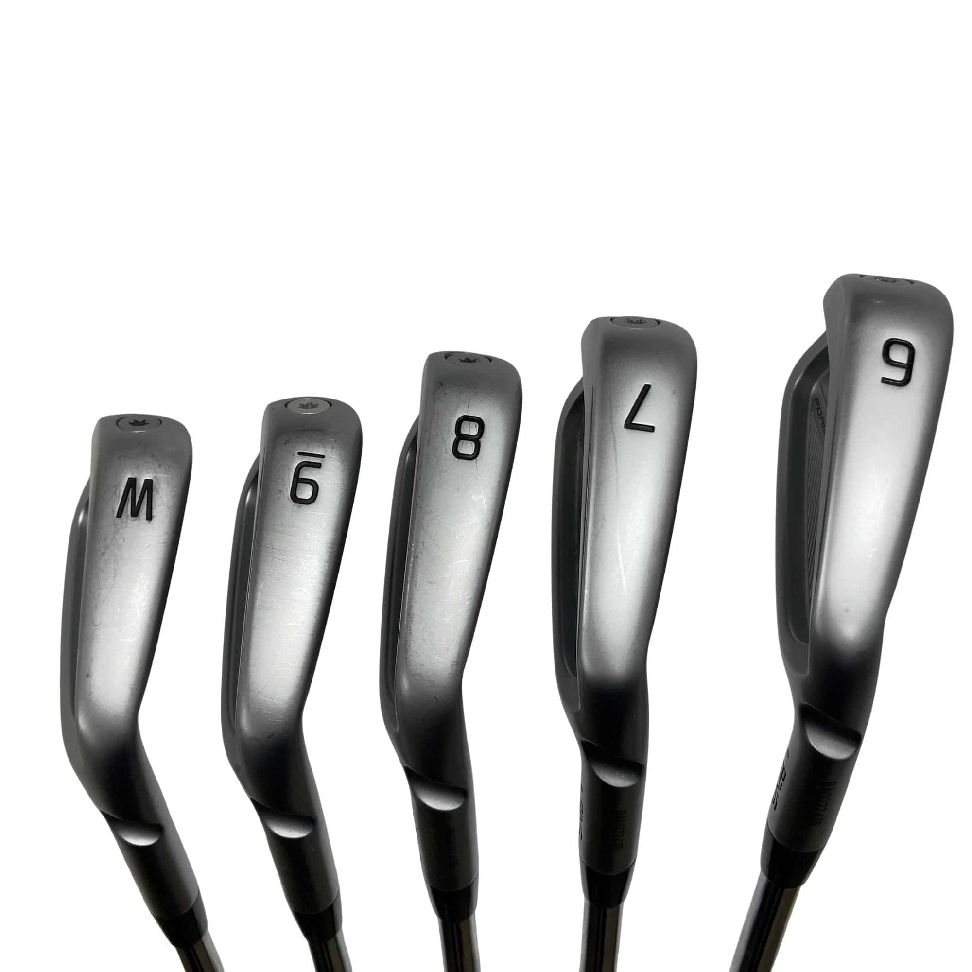 �a�k�t�d�o�q�h�m�s�@�r�@�T�r�i���{���F�T�{�Z�b�g�j