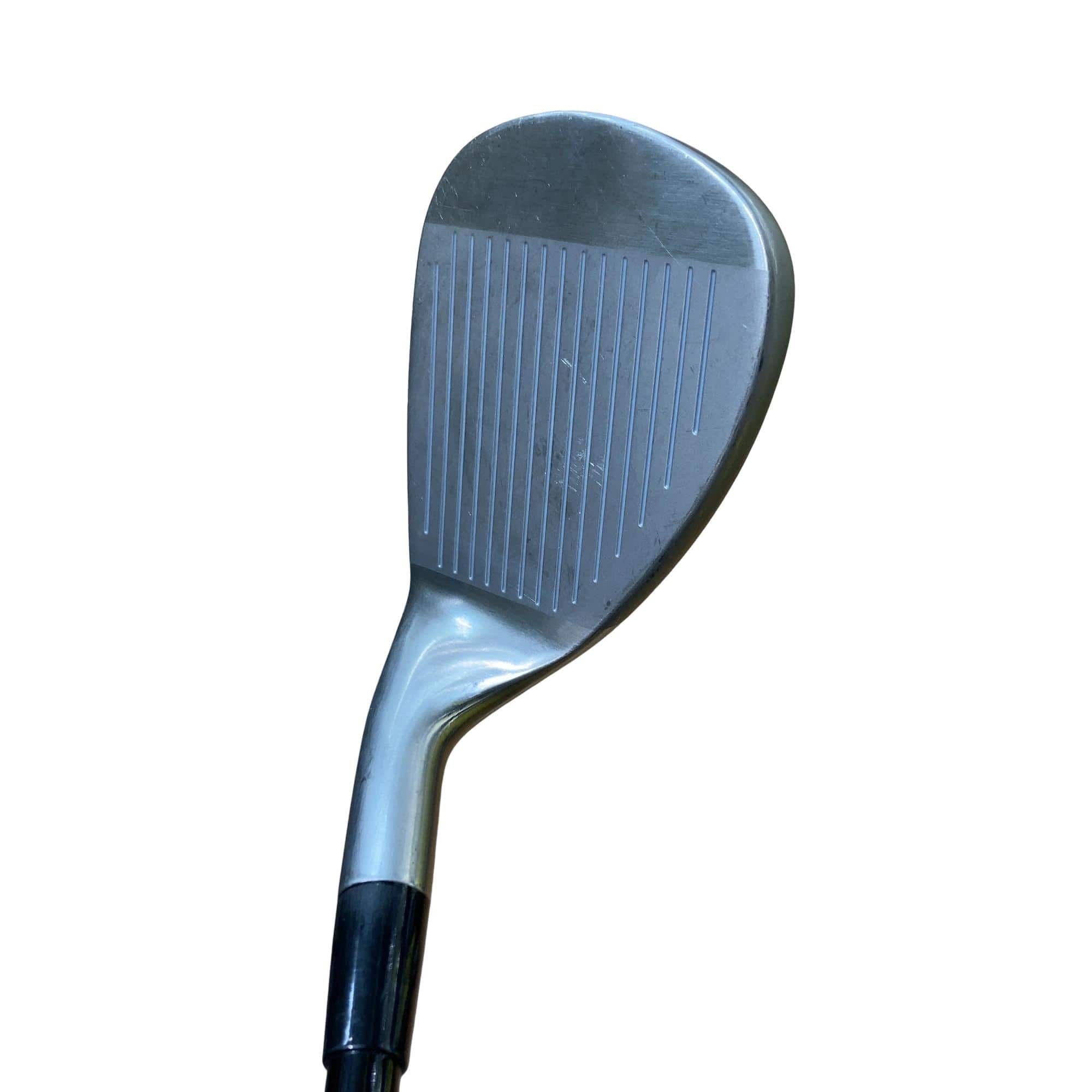 �r�b�t�c�@�S�W°