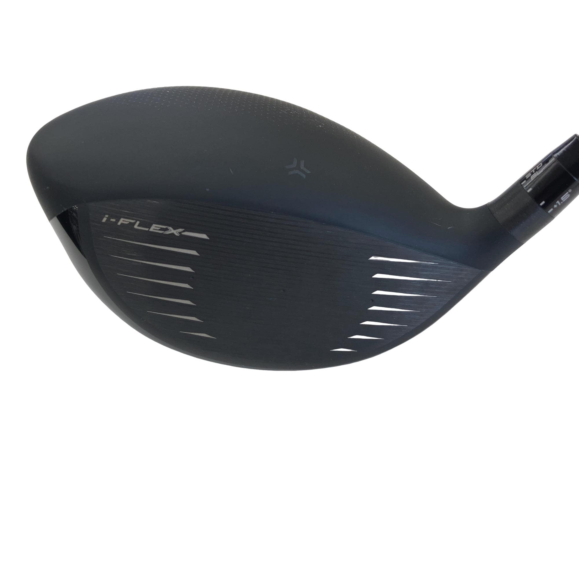 �r�q�h�w�n�m�@�y�w���@�k�r�@�@�X°