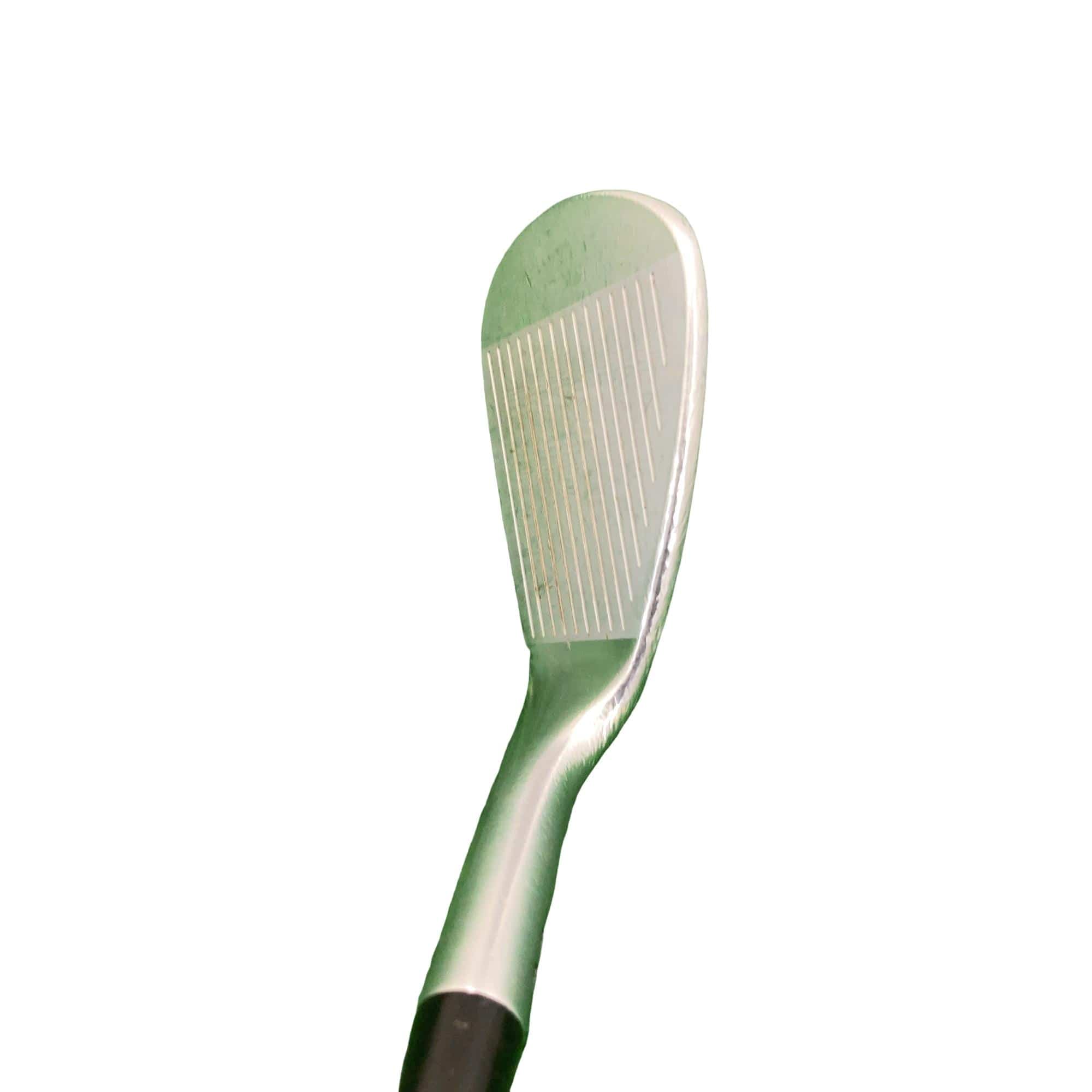 �s�n�t�q�@�v�n�q�k�c�@�s�v�|�v�i�Q�O�P�W�j�@�S�W°�^�O�X°