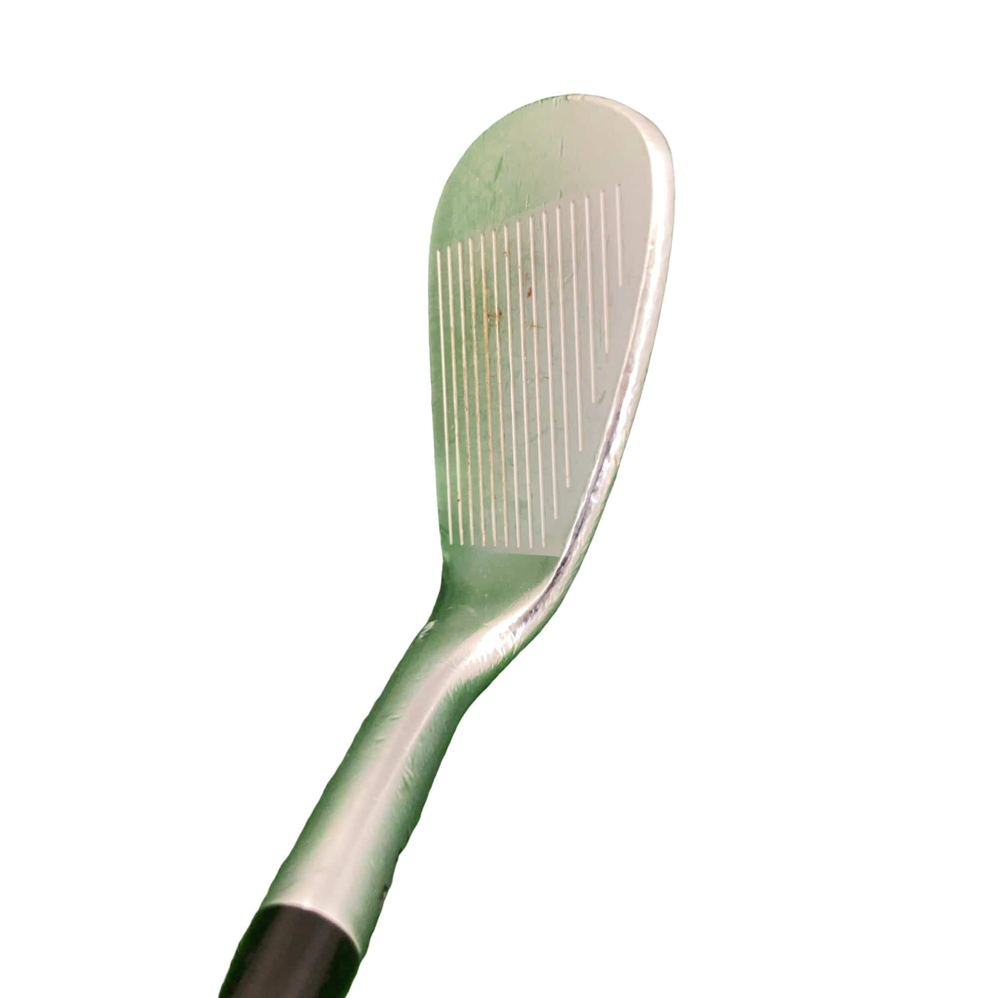 �s�n�t�q�@�v�n�q�k�c�@�s�v�|�v�i�Q�O�P�W�j�@�T�Q°�^�O�X°