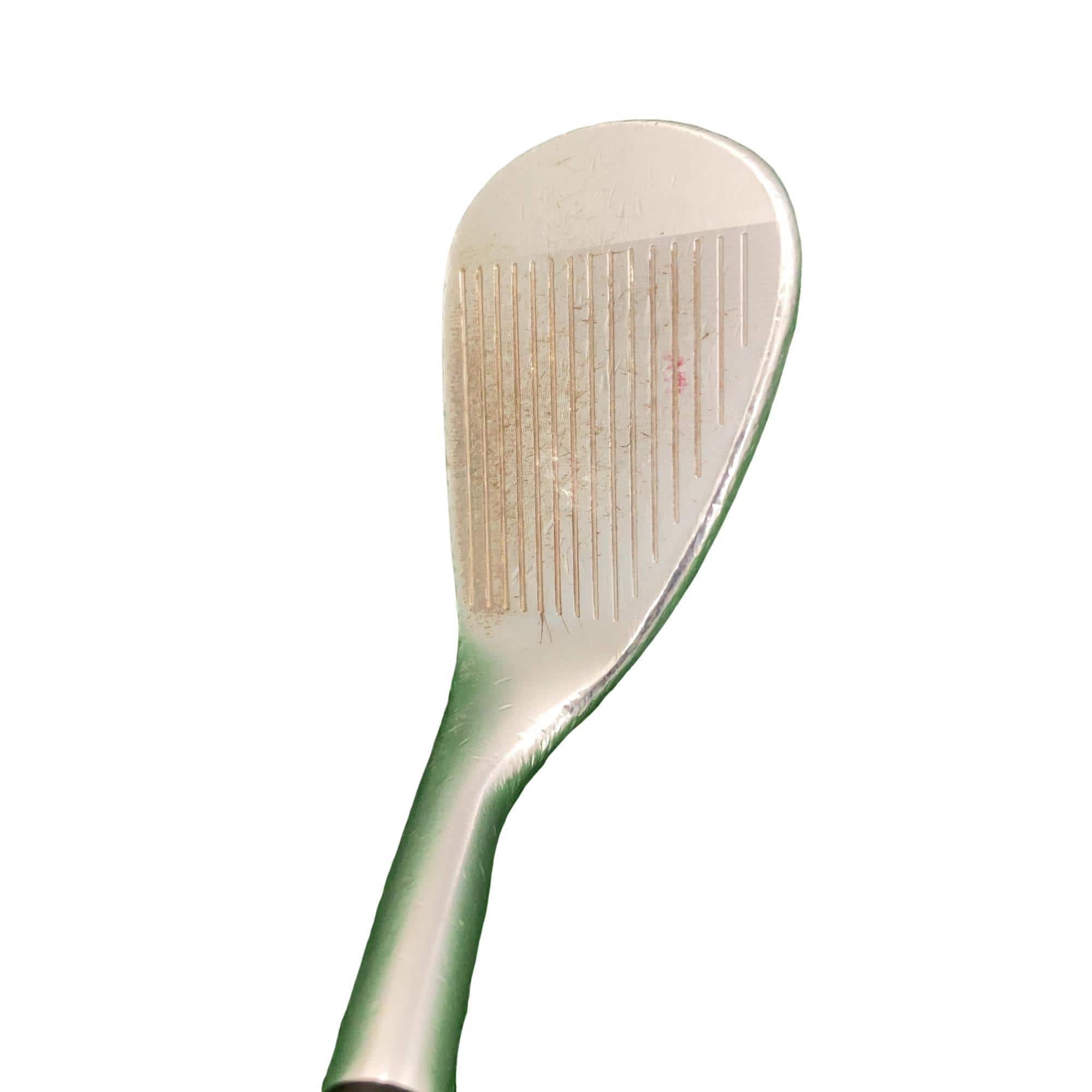 �s�n�t�q�@�v�n�q�k�c�@�s�v�|�v�i�Q�O�P�W�j�@�T�W°�^�O�W°