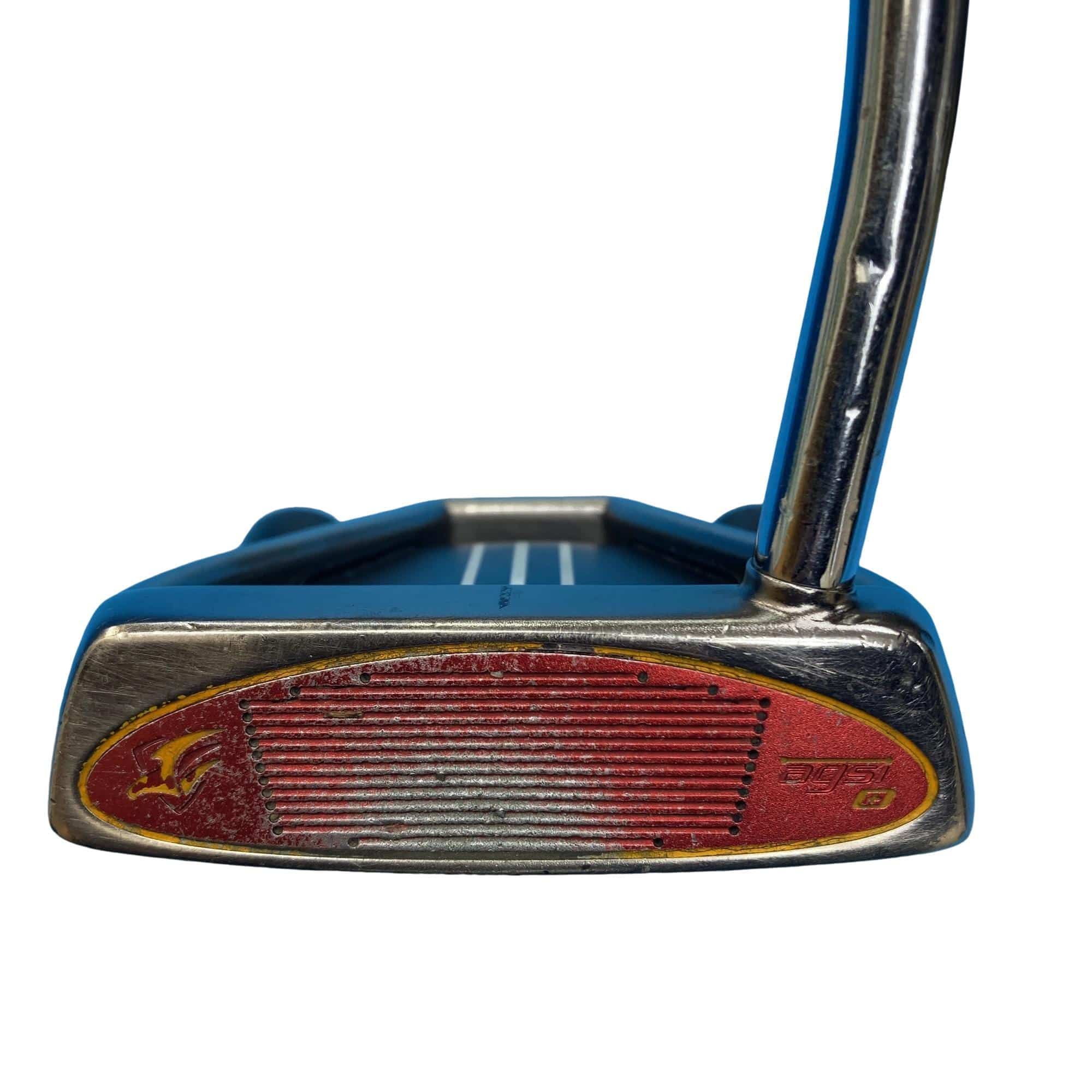 �q���������@���������{�@���������@�����������@�r�o�h�c�d�q�@�_�u���x���h�@�R�R�C���`