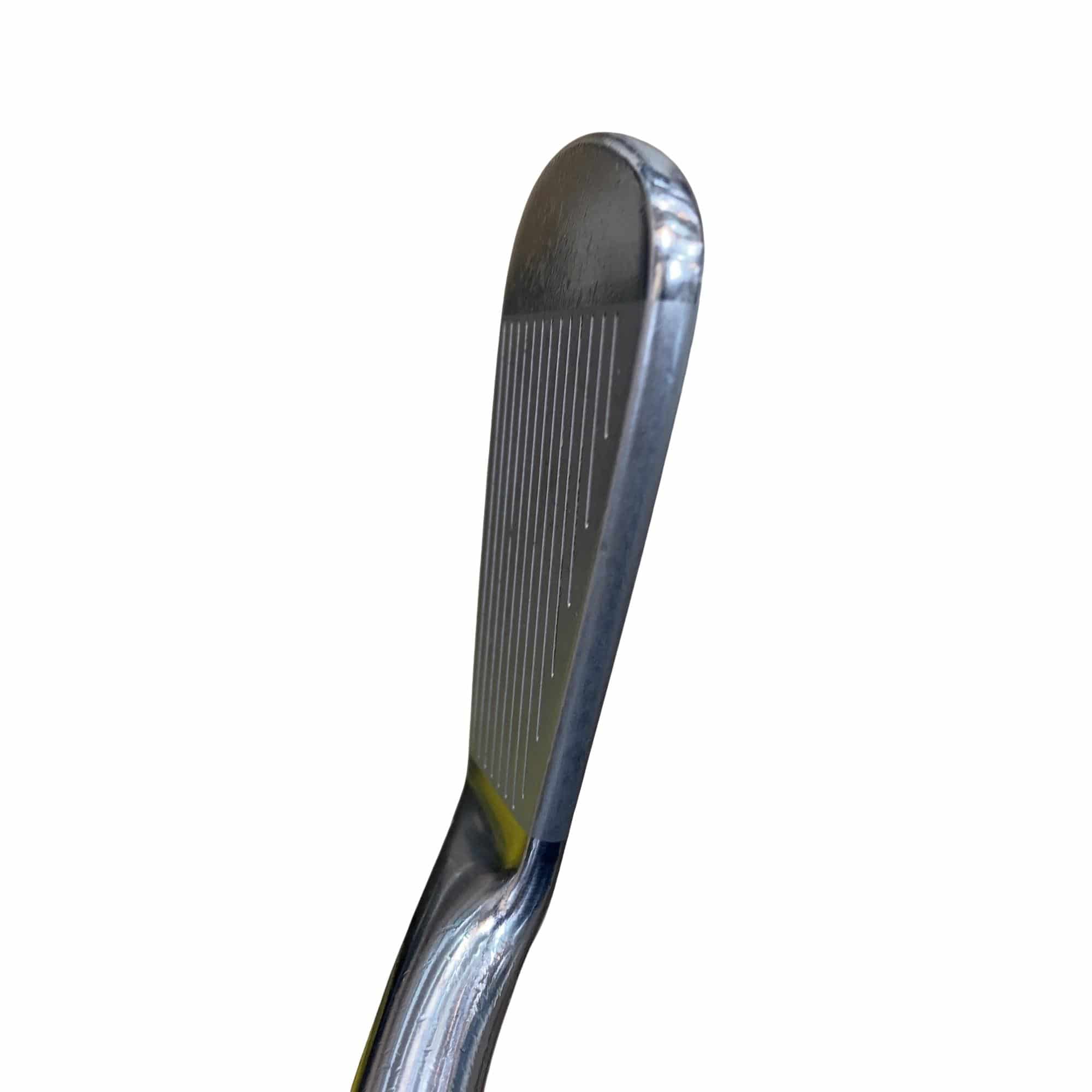 �s�n�t�q�@�o�q�d�e�d�q�q�d�c�@�l�a�i�Q�O�P�S�j�@���S