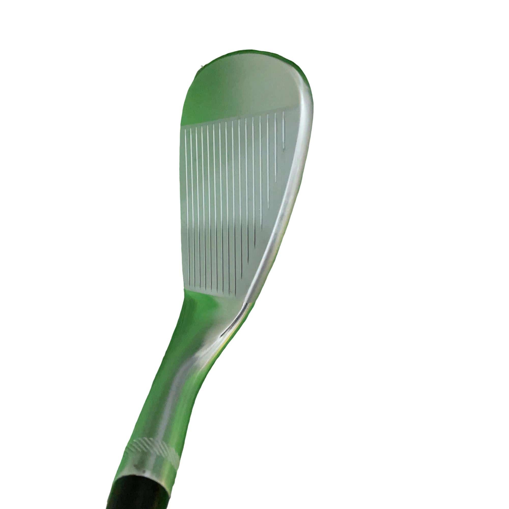 �u�n�j�d�x�@�r�o�h�m�@�l�h�k�k�d�c�@�r�l�V�@�c�A�[�N�����@�S�U°�^�P�O°�e