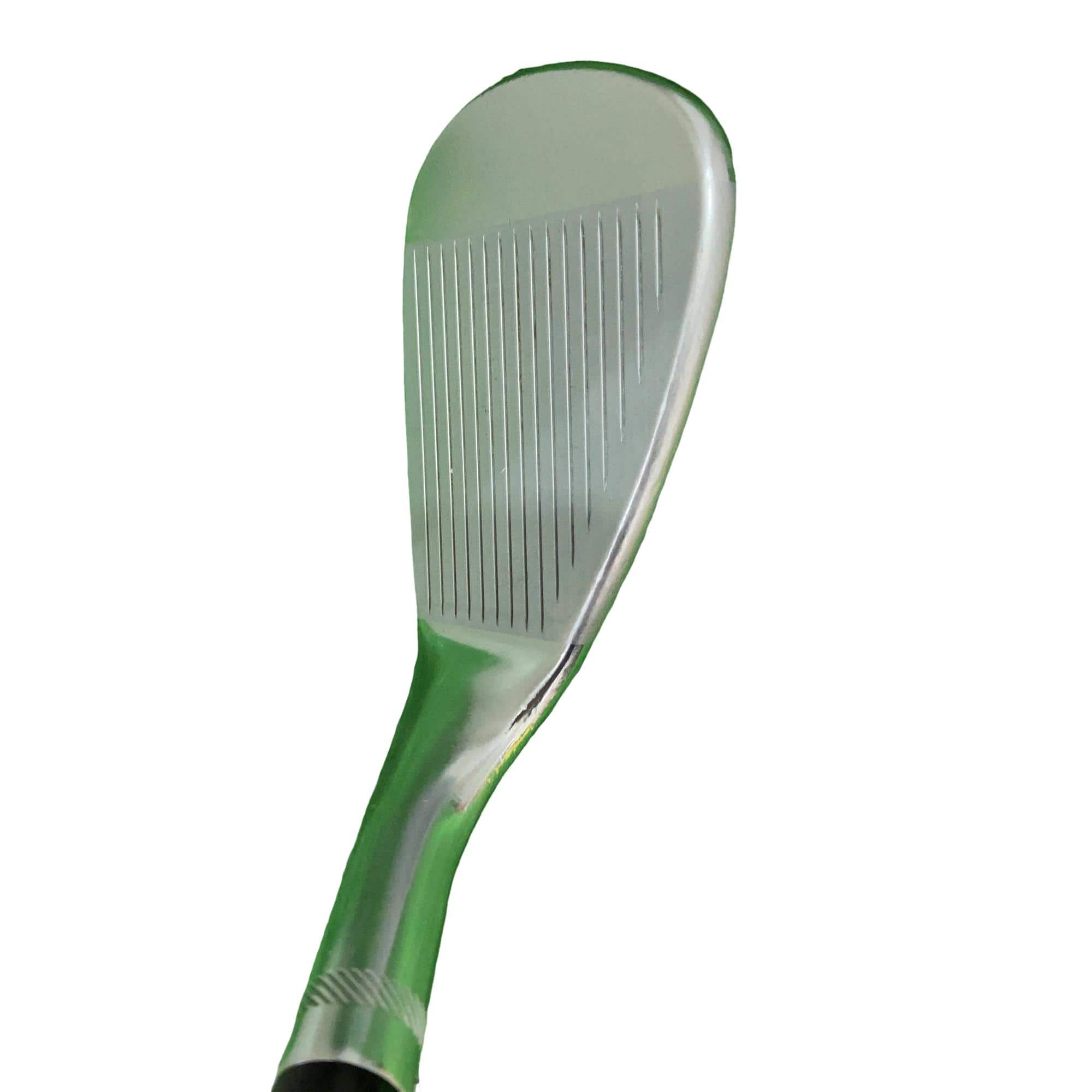 �u�n�j�d�x�@�r�o�h�m�@�l�h�k�k�d�c�@�r�l�V�@�c�A�[�N�����@�S�W°�^�P�O°�e