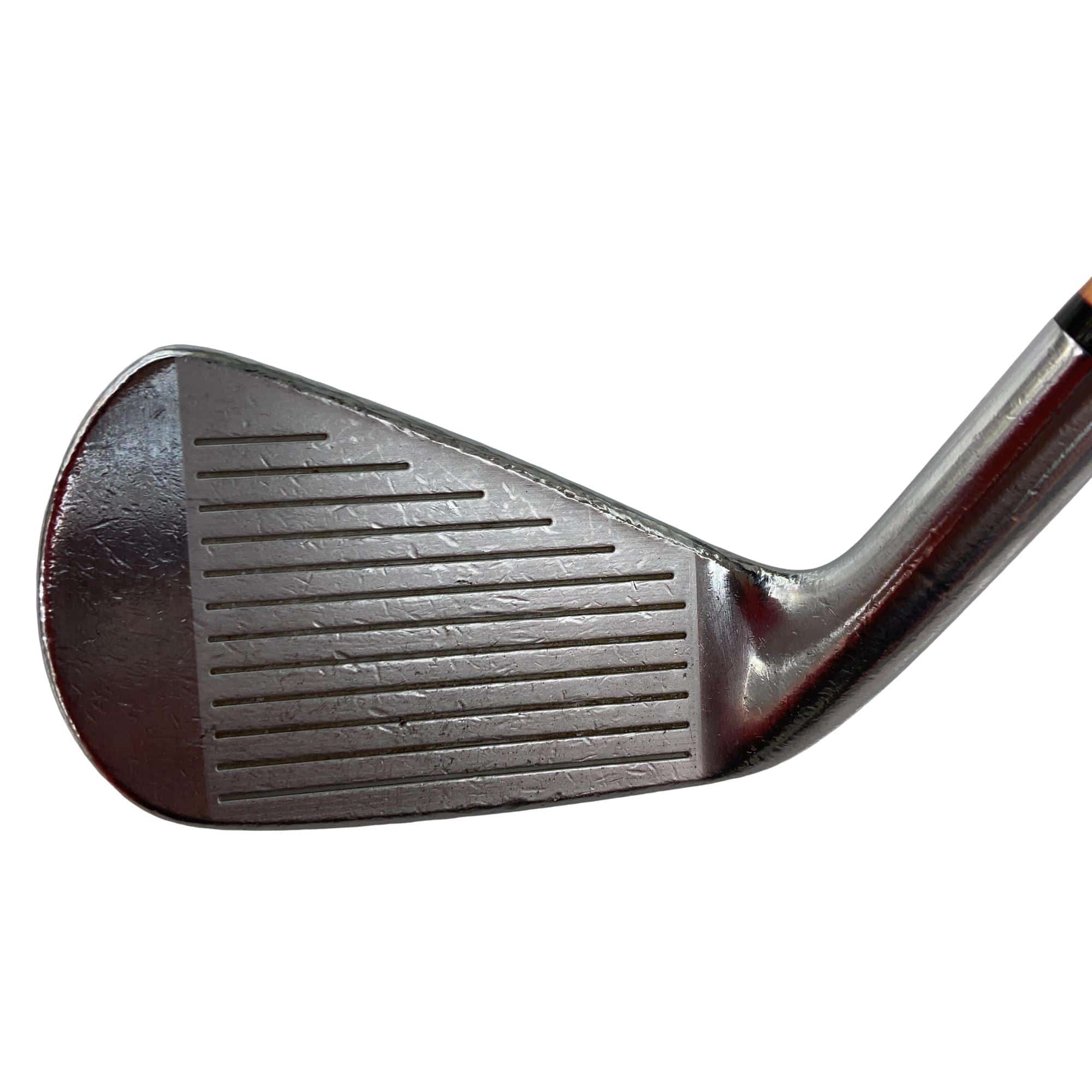 �r�q�h�w�n�m�@�y�V�S�T�@�@�U�r�i���{���F�U�{�Z�b�g�j