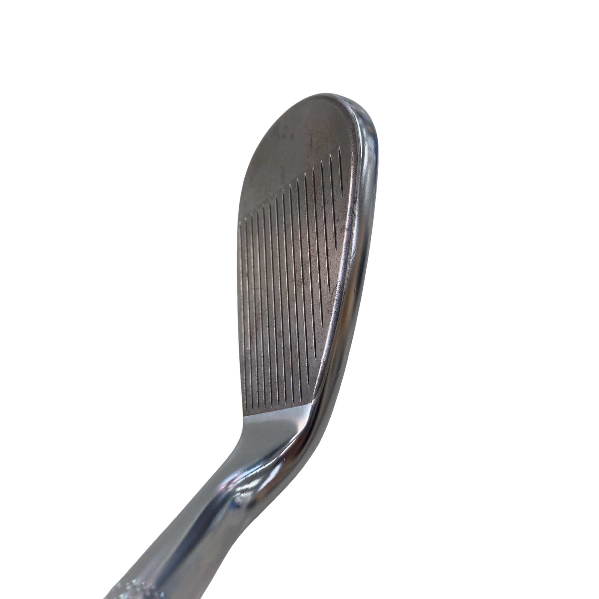 �i�`�v�r�@�e�n�q�f�d�c�i�Q�O�Q�R�j�@�N�������b�L�@�T�O°�^�P�O°