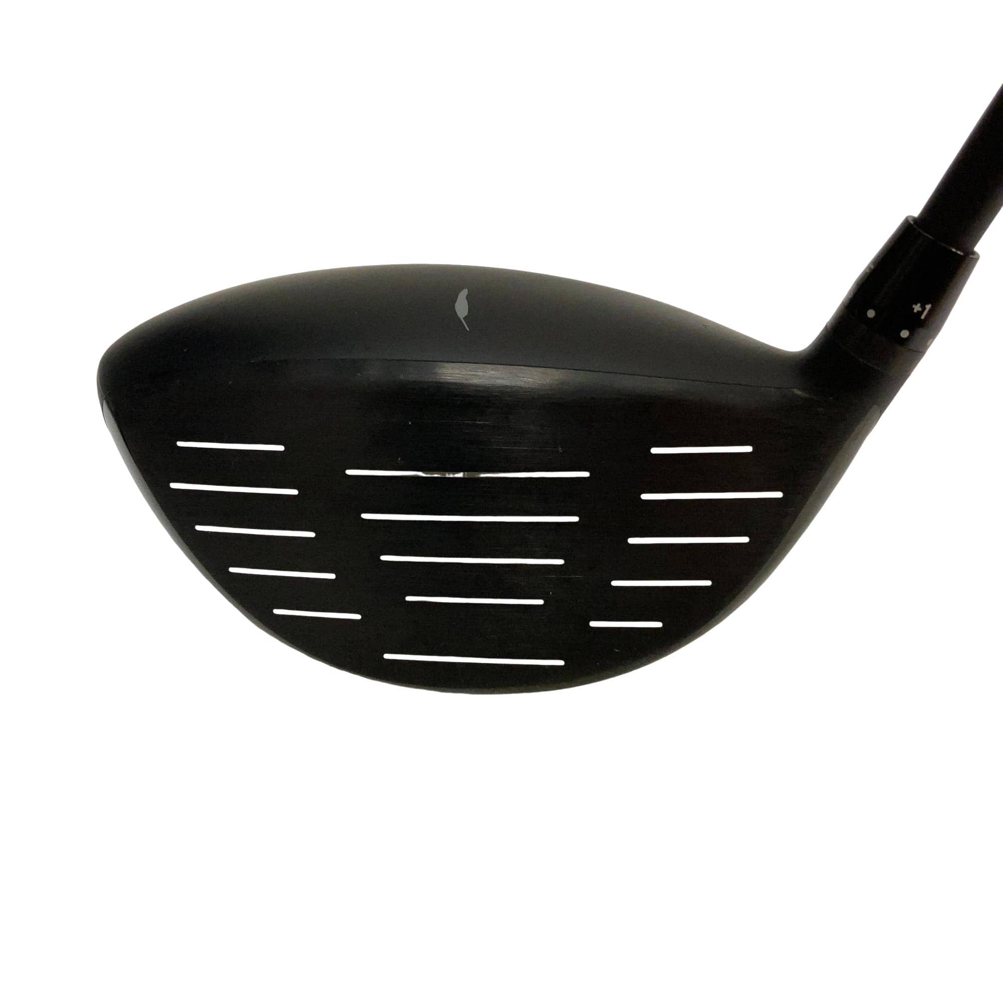 �f�����������@�c�@�c�w�|�O�O�P�@�k�s�i�S�V�D�V�T�j