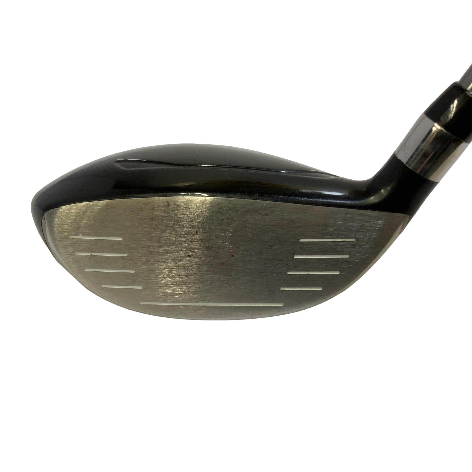 �s�n�t�q�@�a�@�i�f�q�@�T�v