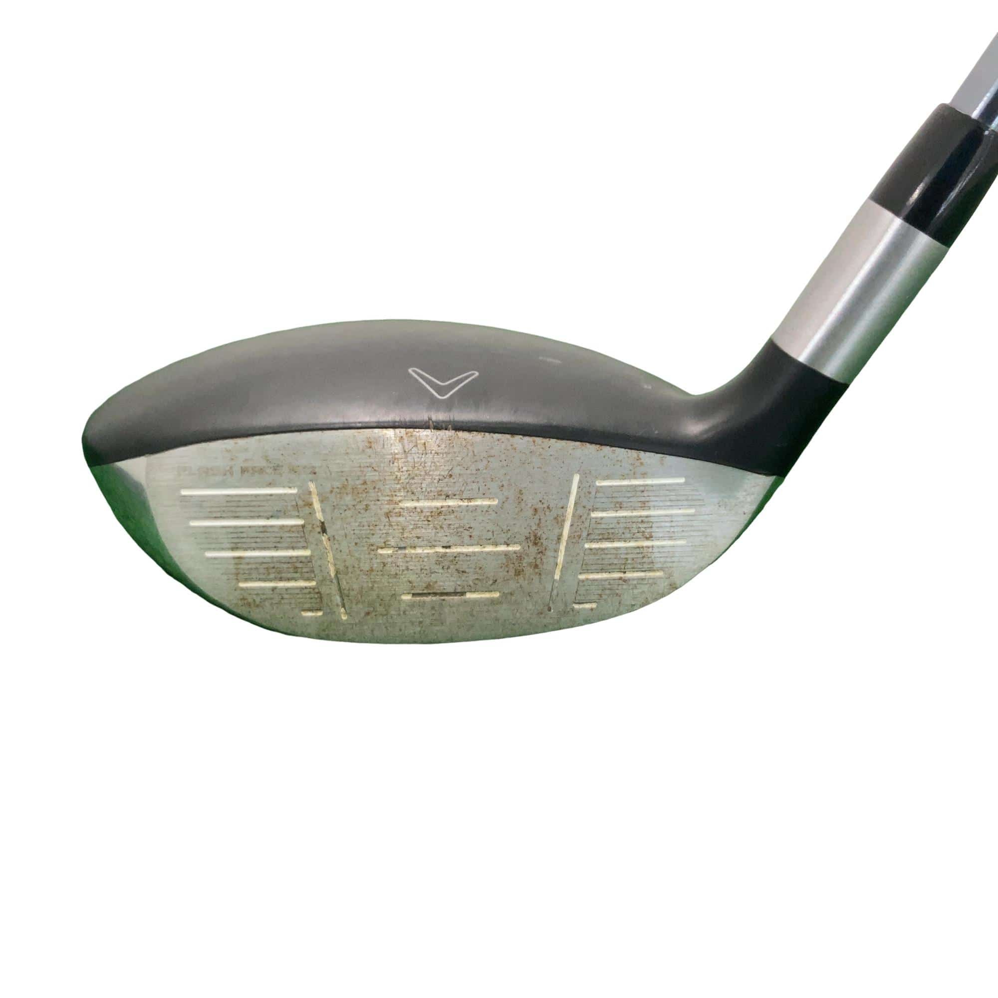 �q�n�f�t�d�@�r�s�@�l�`�w�@�e�`�r�s�@�T�v