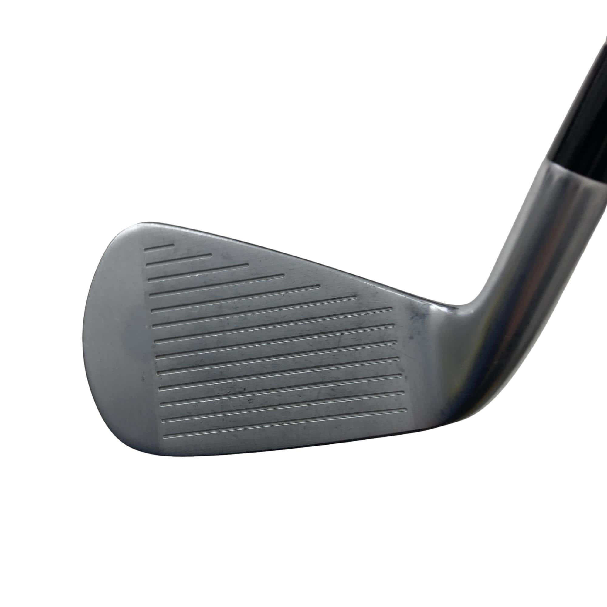 �r�q�h�w�n�m�@�y�w�S�@�l���@�h�h�@�U�r�i���{���F�U�{�Z�b�g�j