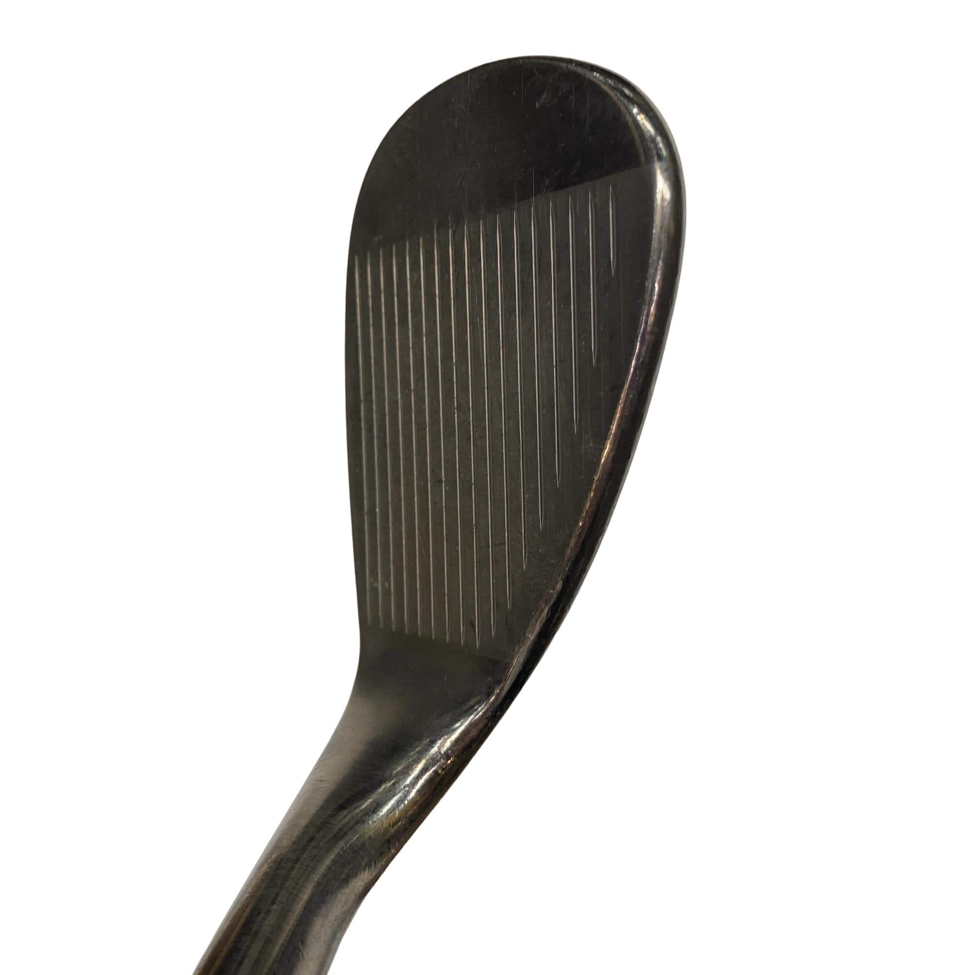 �u�n�j�d�x�@�r�o�h�m�@�l�h�k�k�d�c�@�r�l�X�@�u���b�V���h�X�`�[���@�T�U°�^�P�S°�e