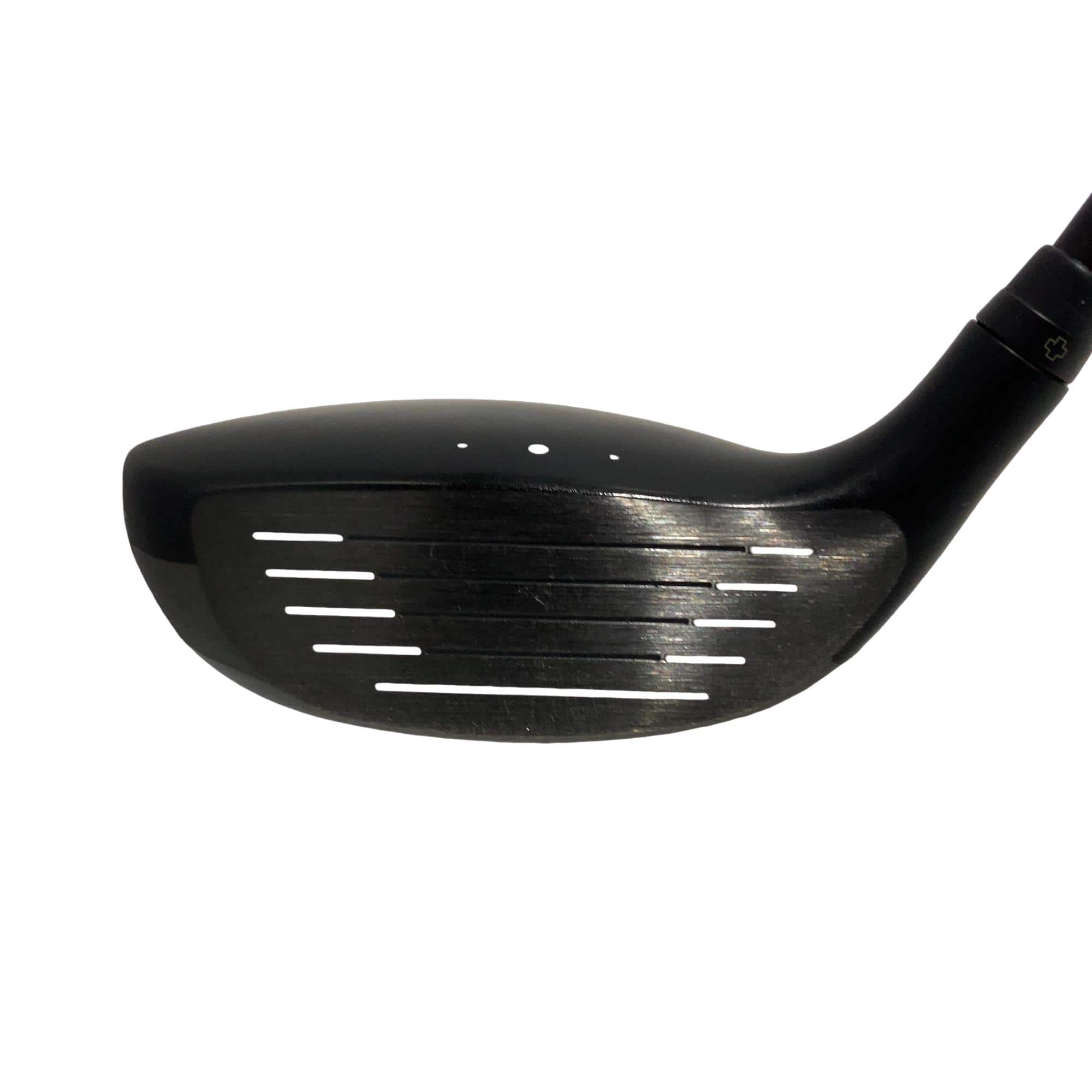 �f�S�Q�T�@�l�`�w�@�X�v�i�A�[�R�X�����j