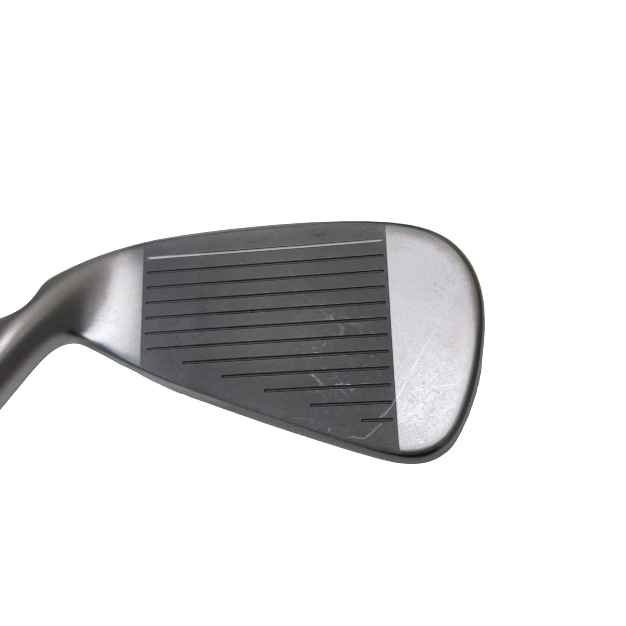 �f�S�P�O�@�b�q�n�r�r�n�u�d�q�@�t�Q