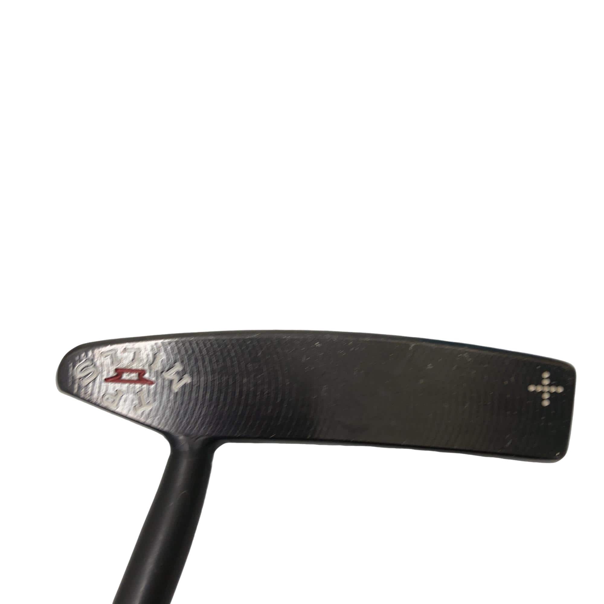 �s�D�o�D�l�h�k�k�r�@�e��n���h���C�h