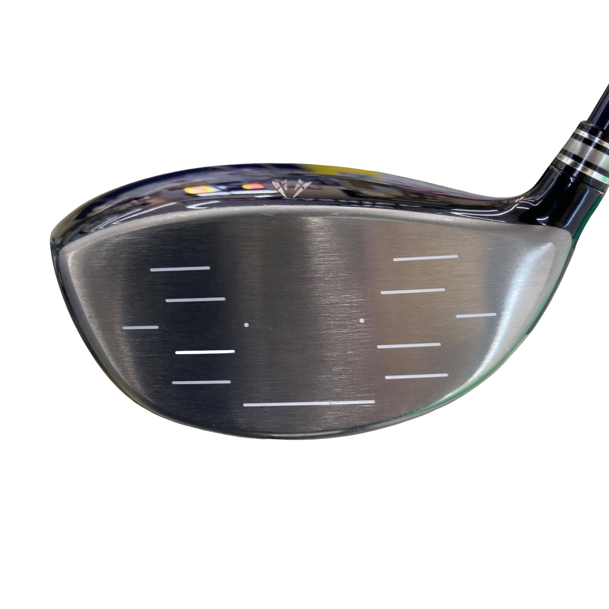 �w�w�h�n�i�Q�O�P�W�j�@�P�O�D�T°