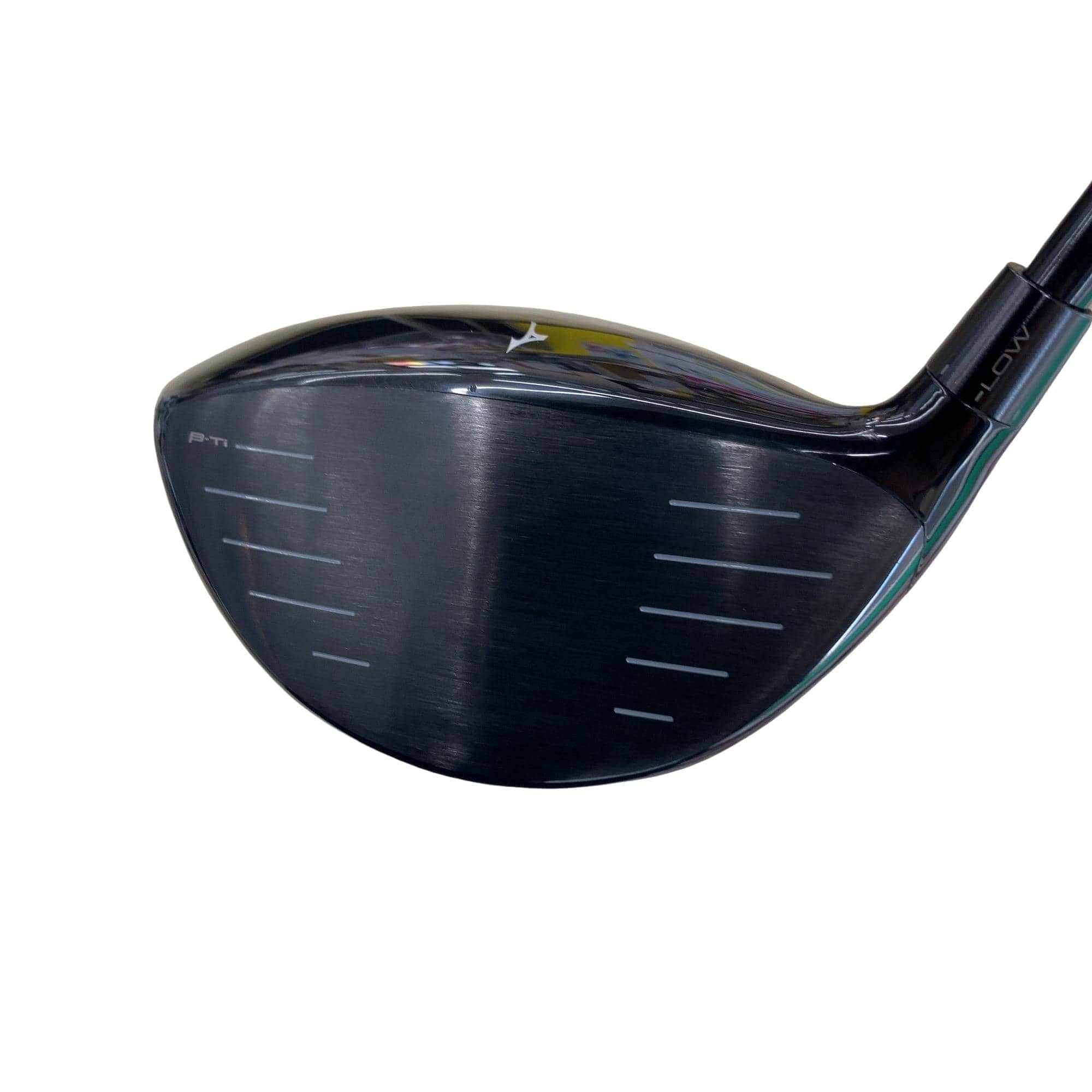 �l�����������@�r�s�|�y�@�Q�Q�O�@�X�D�T°