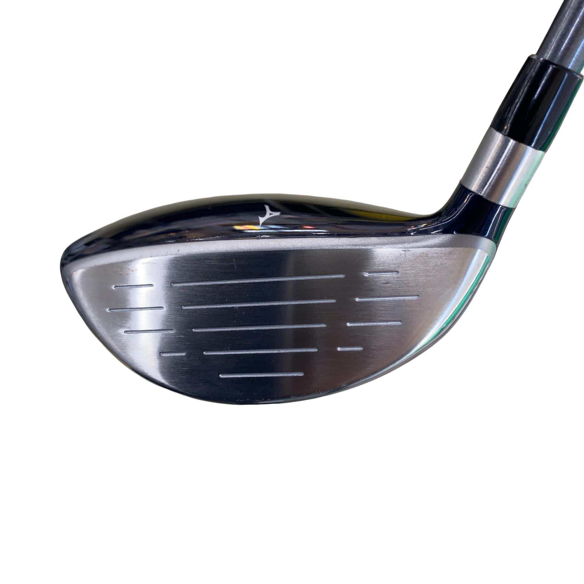 �a�q�|�w�@�S�v