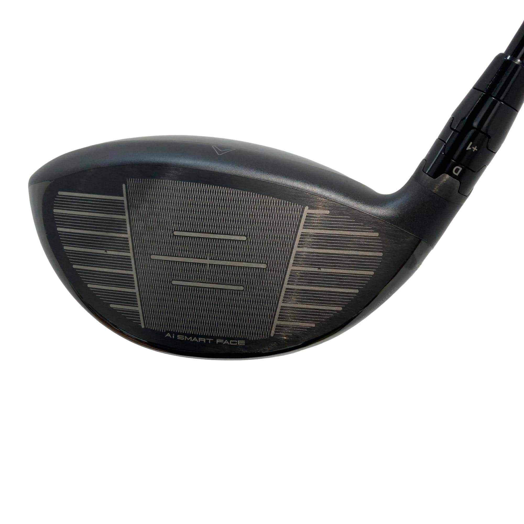 �o�`�q�`�c�x�l�@�`���@�r�l�n�j�d�@�l�`�w�@�c�@�P�O�D�T°