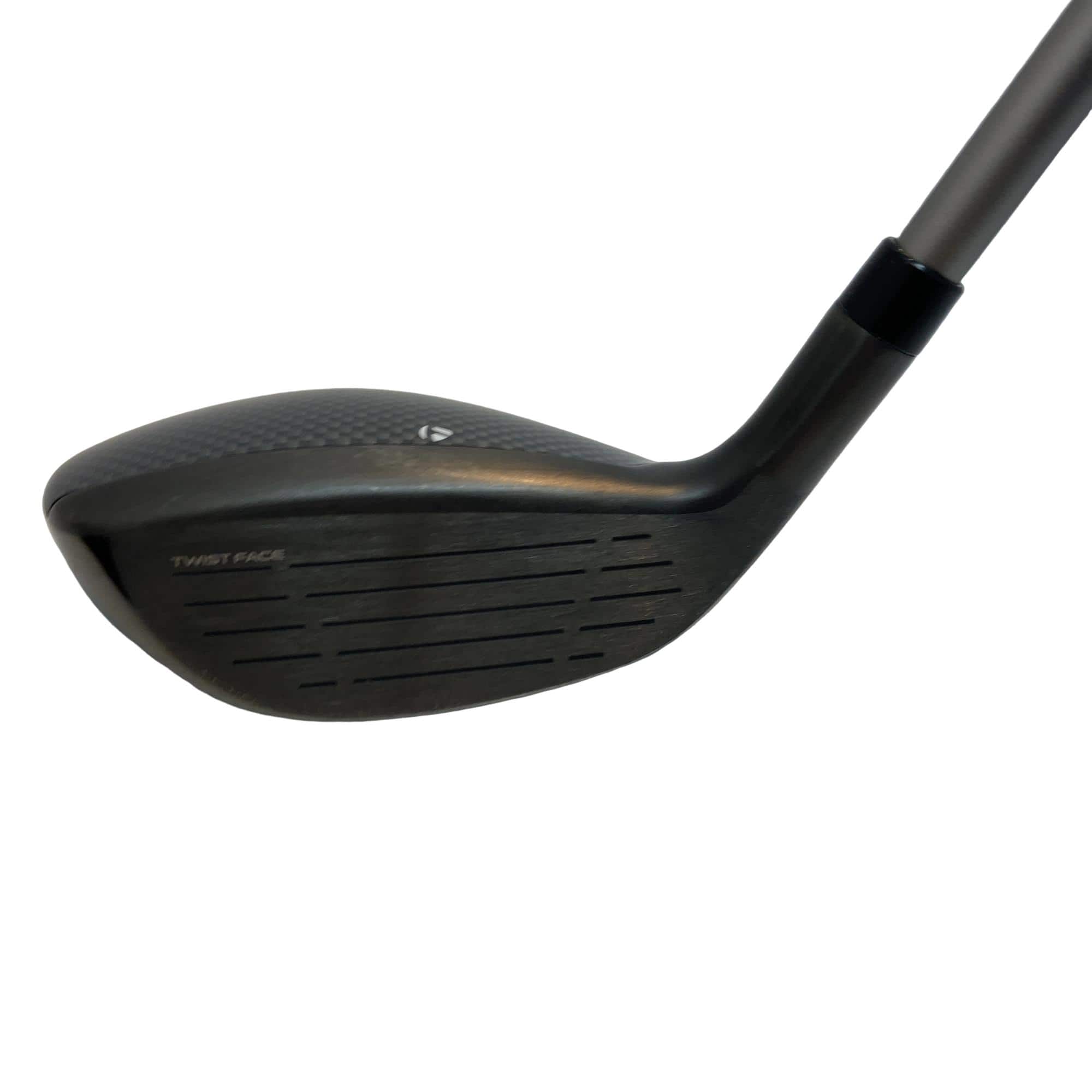 �p���R�T�@�l�`�w�@�k�h�s�d�@�t�S