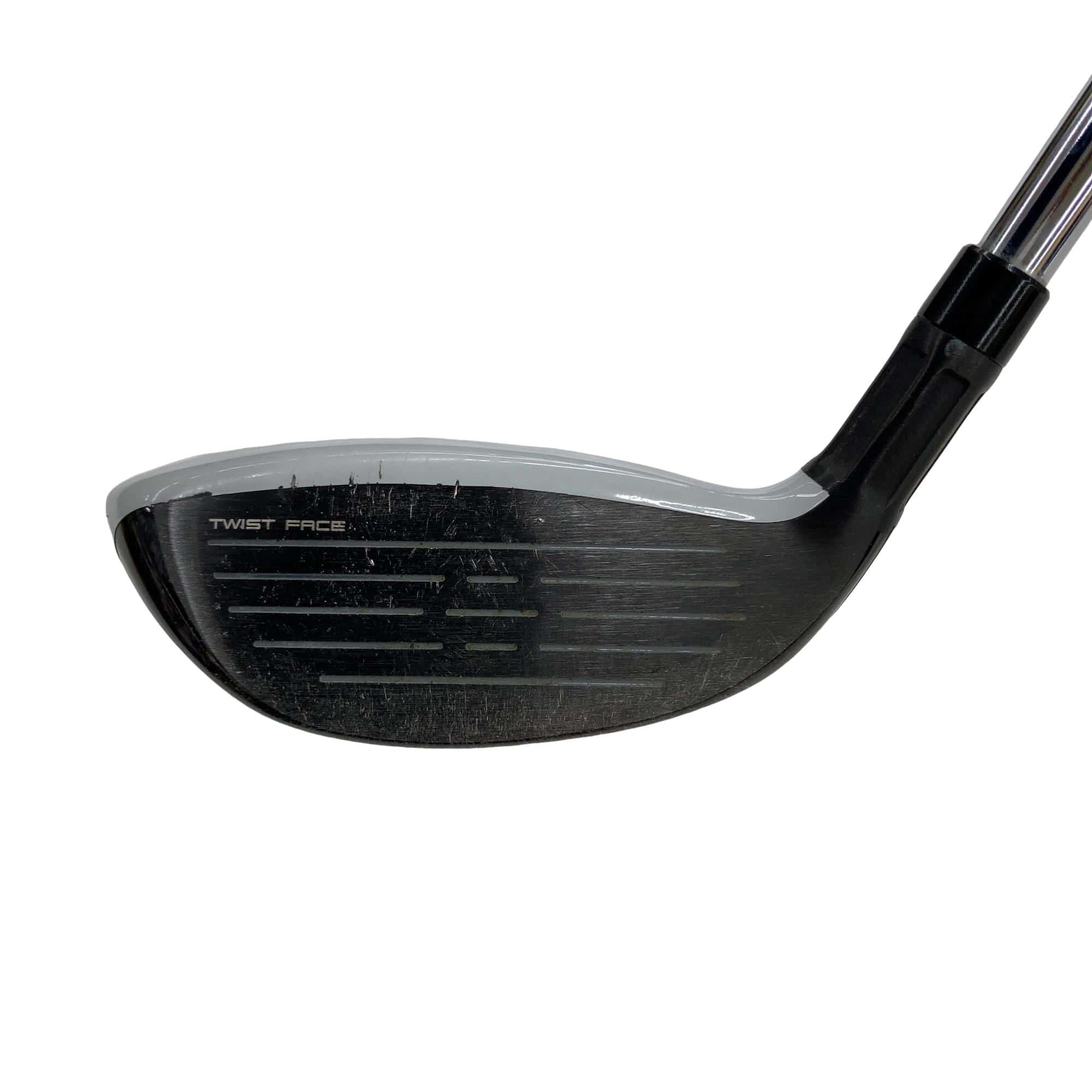 �r�h�l�Q�@�l�`�w�@�t�S