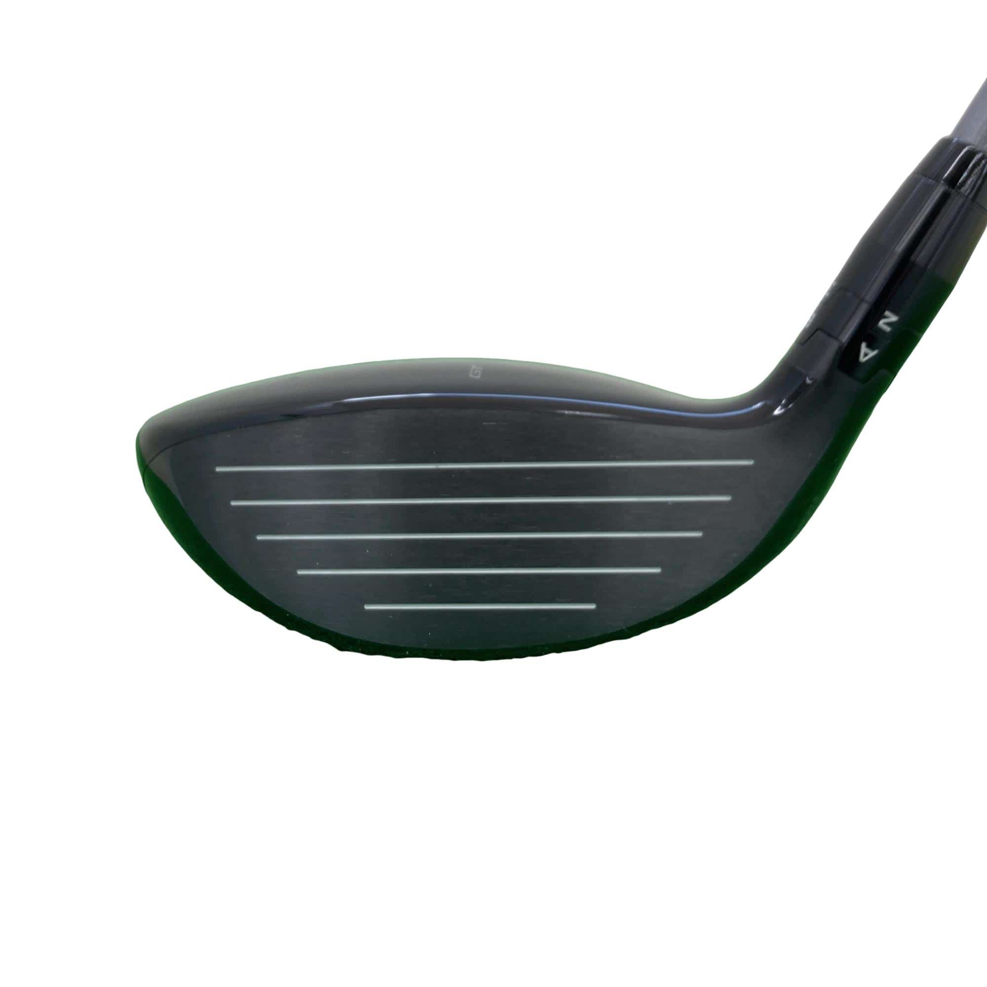 �f�s�Q�@�P�U�D�T°