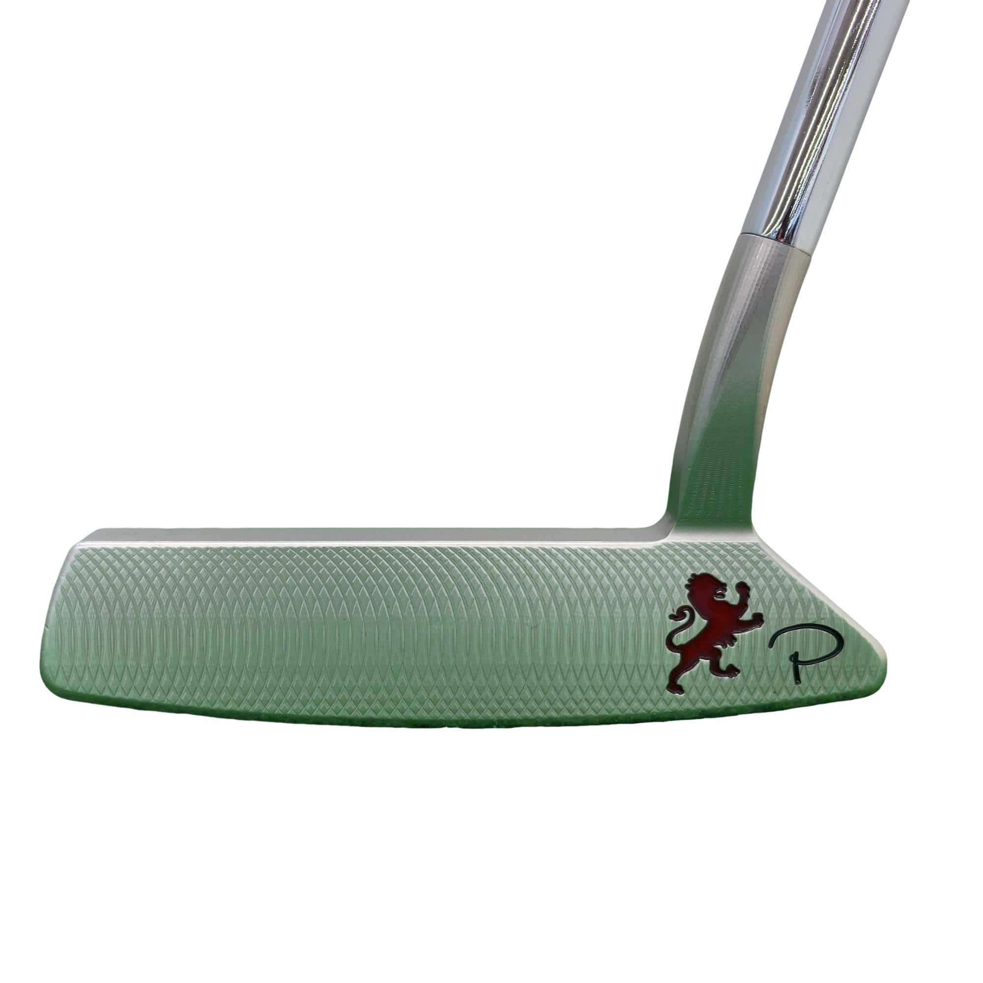 �o�������������@�k���������@�b�������������@�R�O�R�@�R�S�C���`