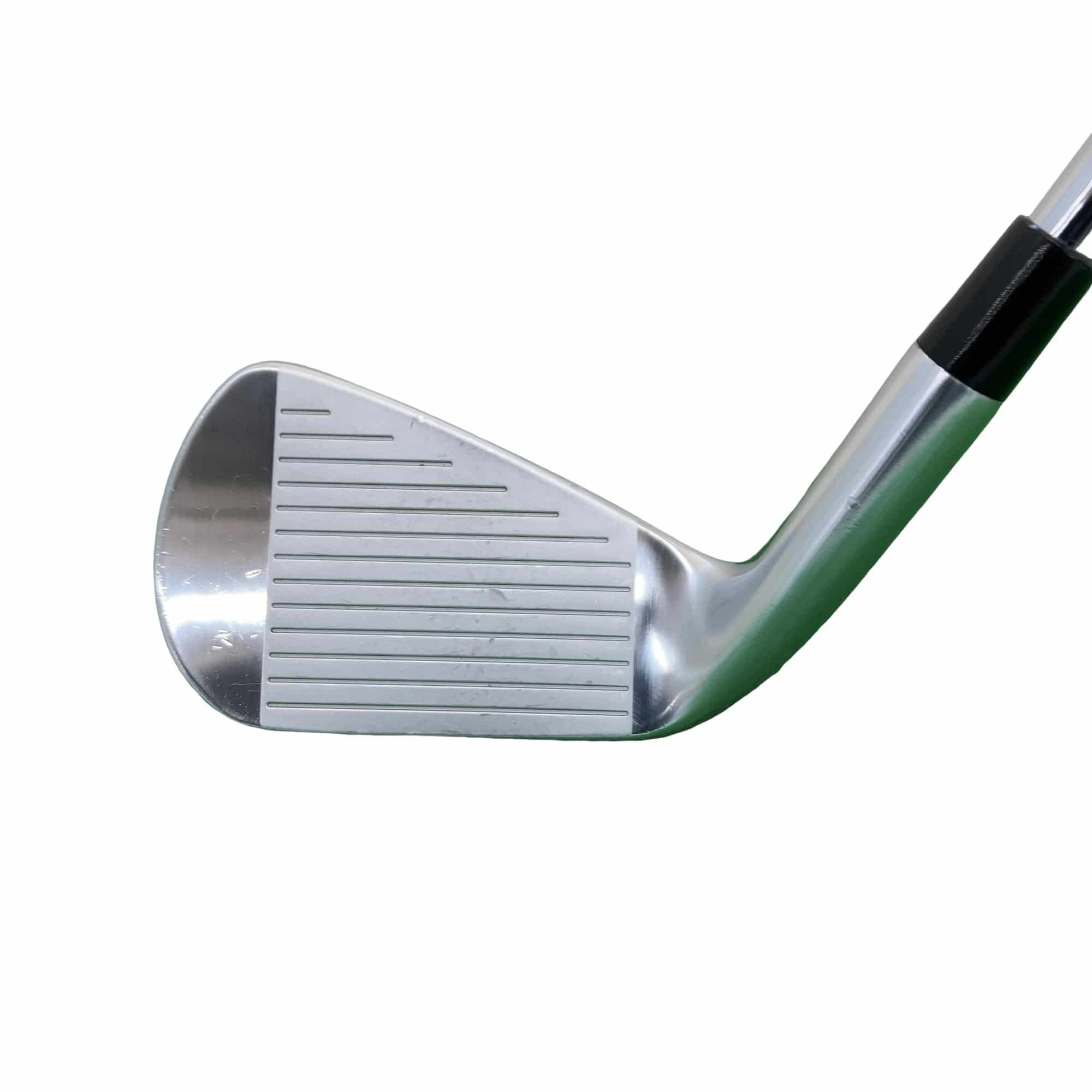 �w�@�e�n�q�f�d�c�i�Q�O�Q�S�j�@�U�r�i���{���F�U�{�Z�b�g�j